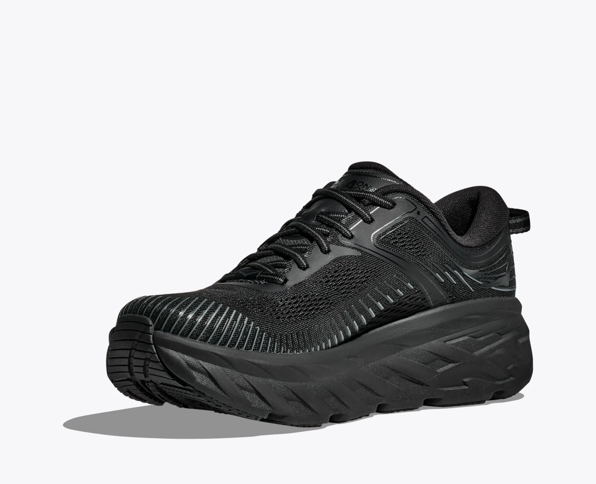 HOKA® Lifestyle^Bondi 7