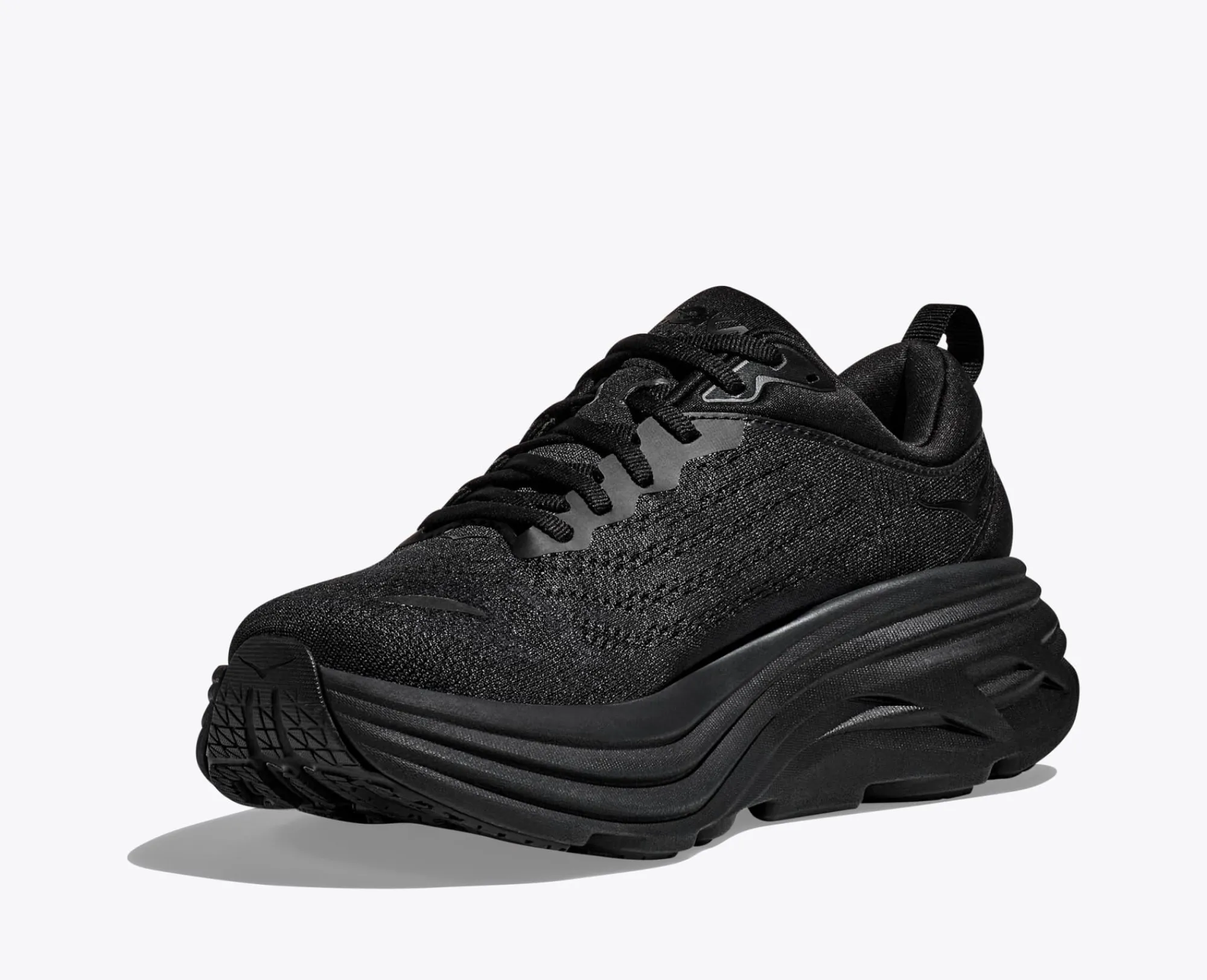 HOKA® Wide Sizes^Bondi 8