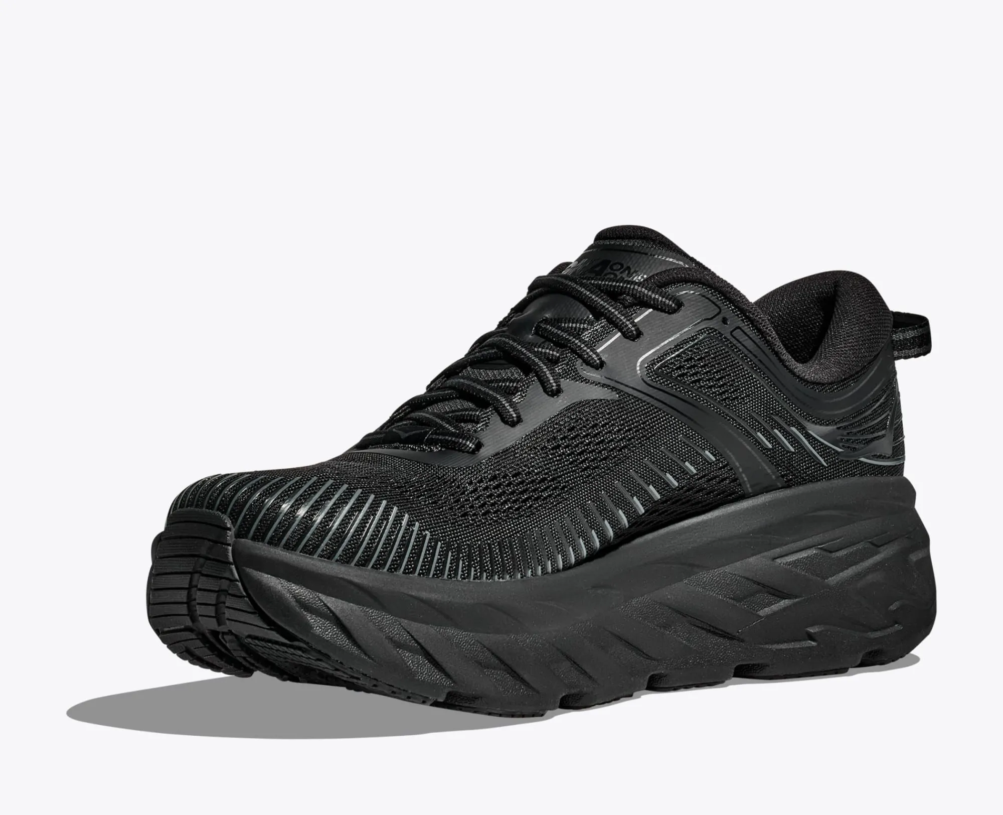 HOKA® Lifestyle^Bondi 7