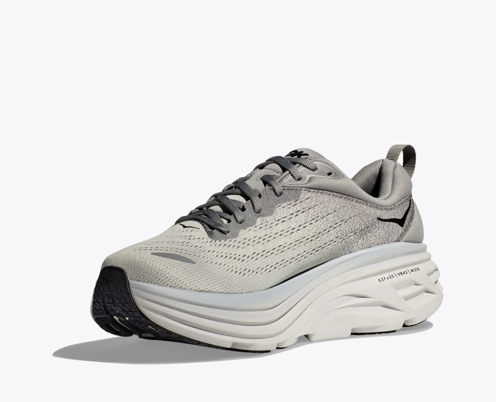 HOKA® Wide Sizes^Bondi 8