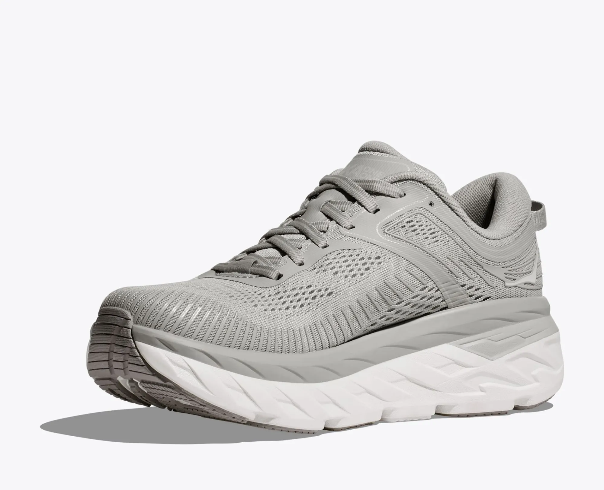 HOKA® Wide Sizes^Bondi 7