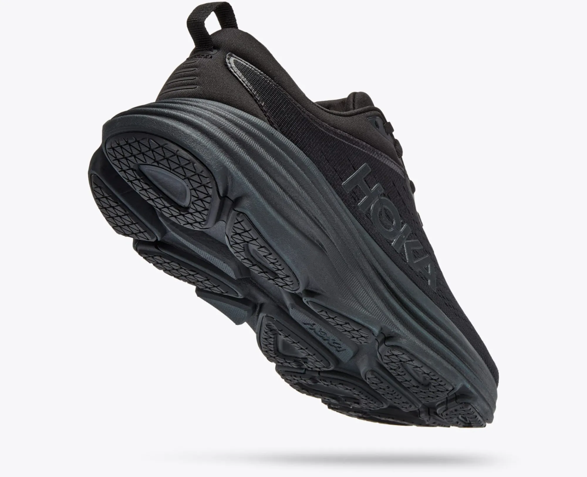 HOKA® Lifestyle^Bondi 8