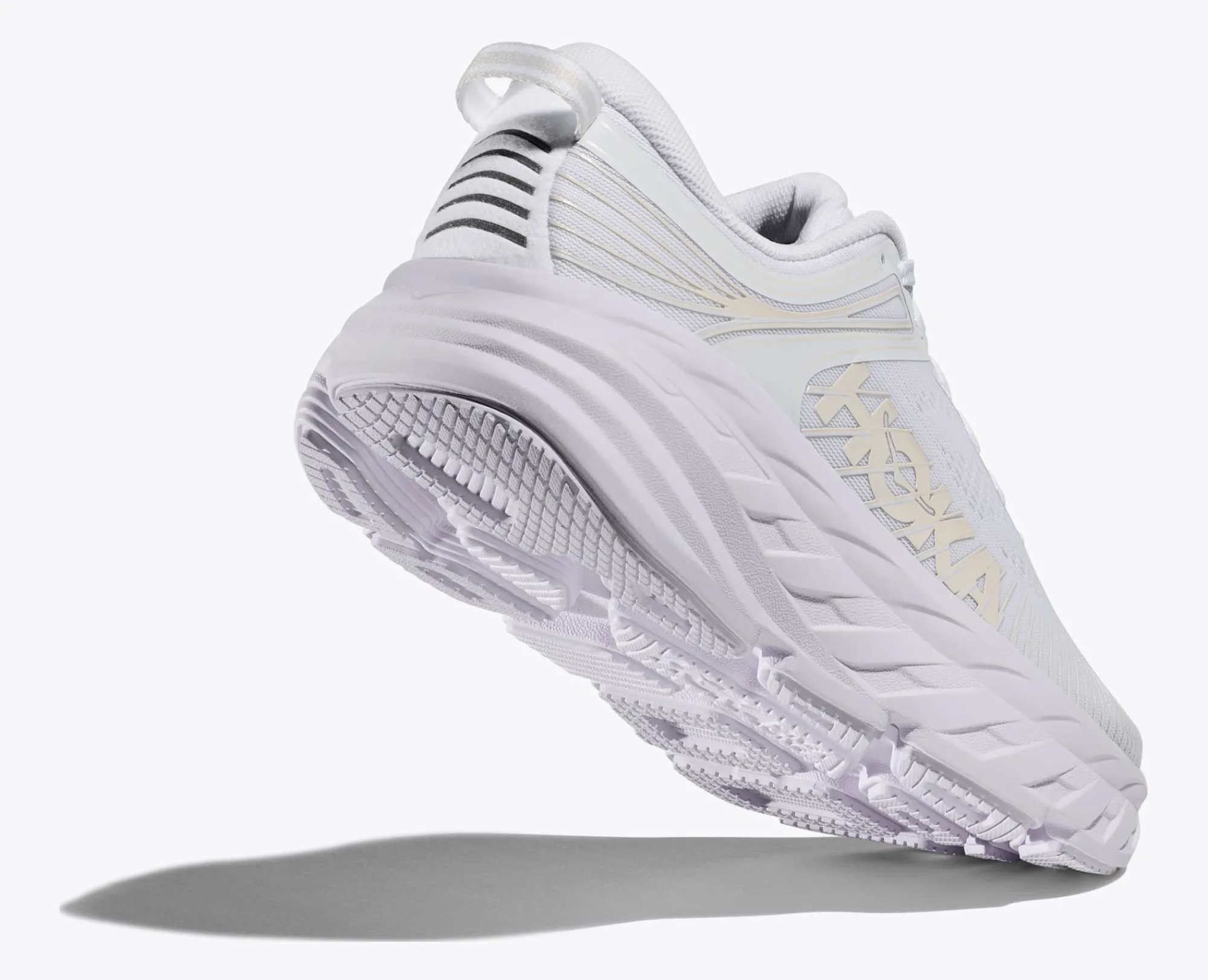 HOKA® Lifestyle^Bondi 7