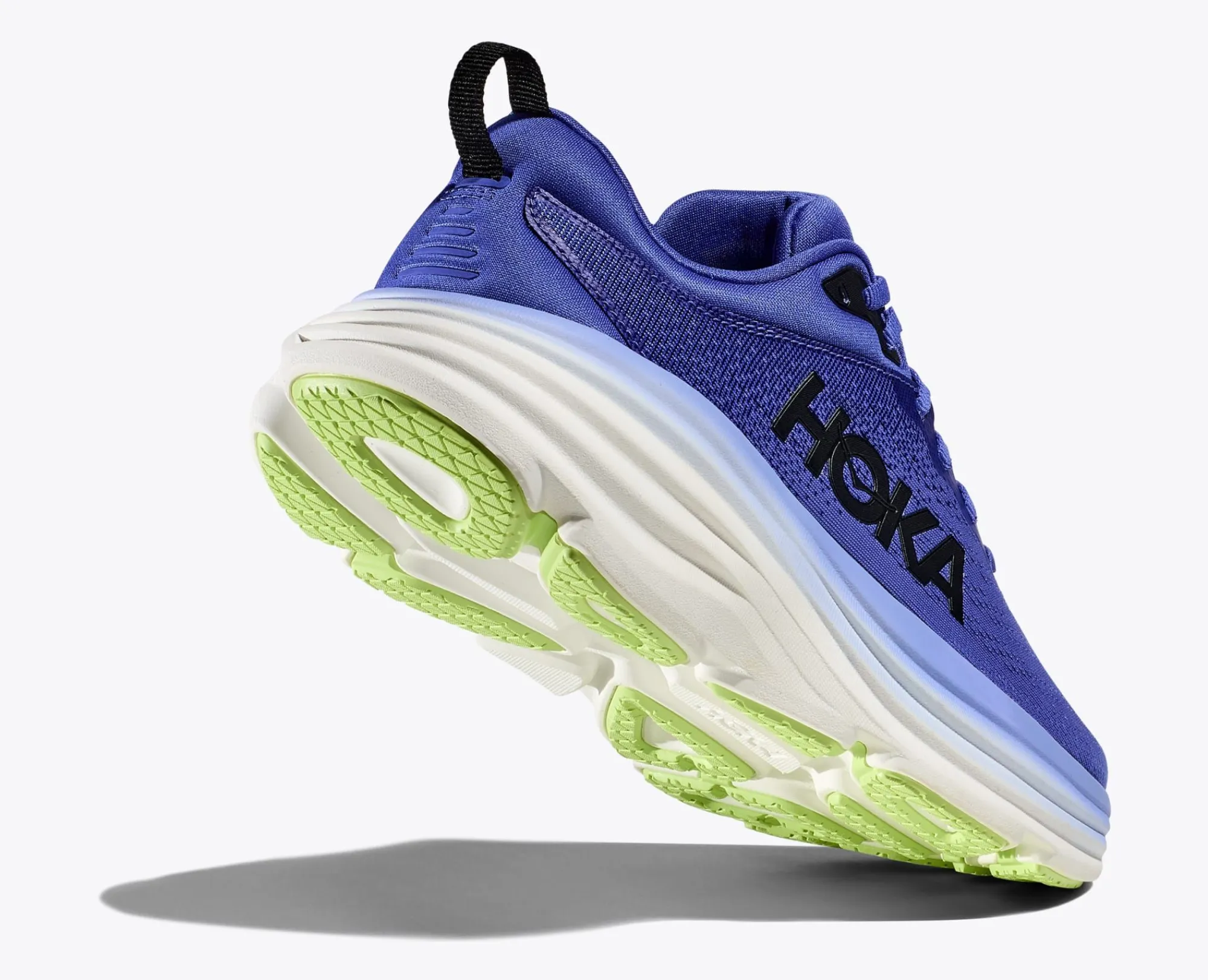 HOKA® Walking^Bondi 8