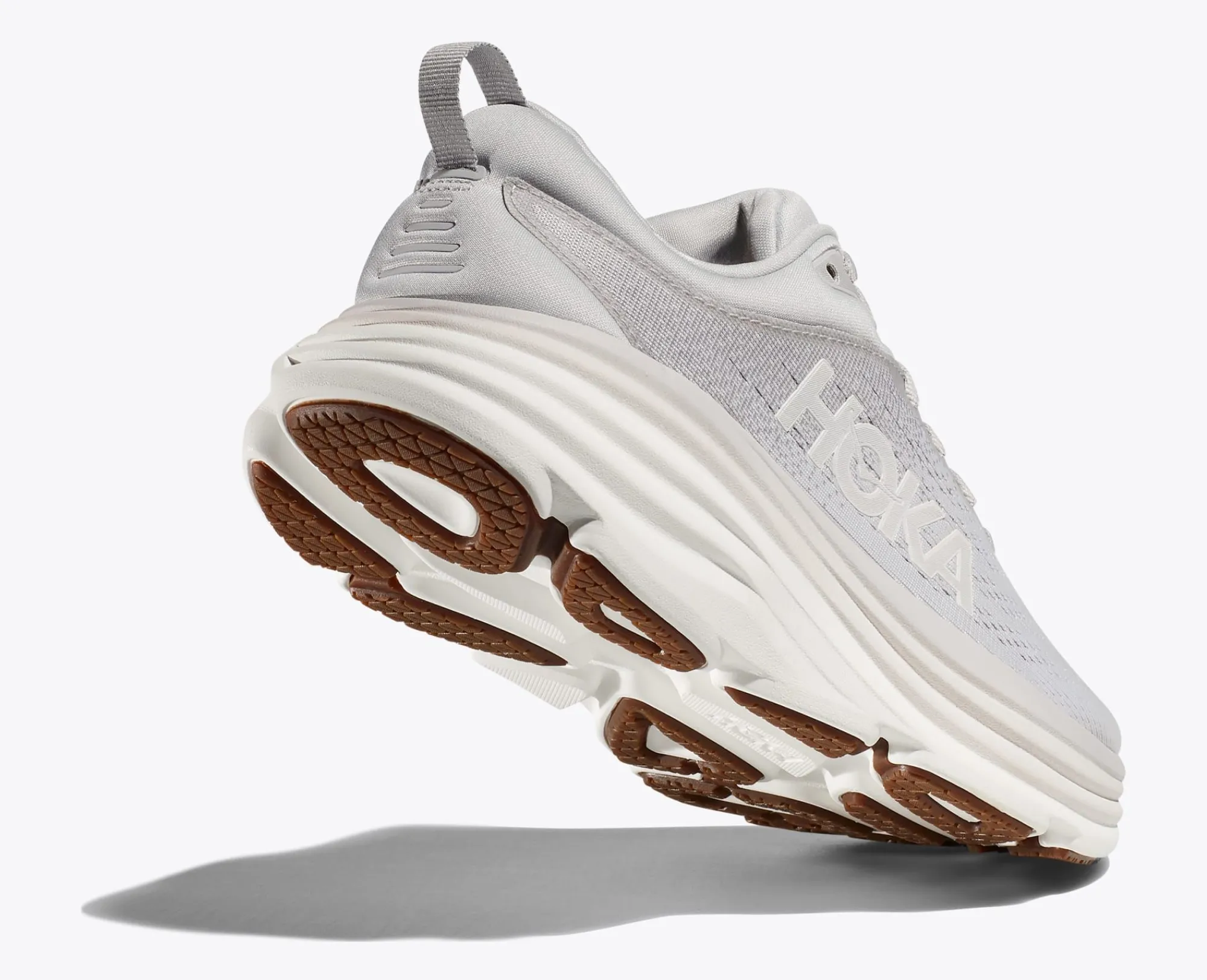 HOKA® Lifestyle^Bondi 8
