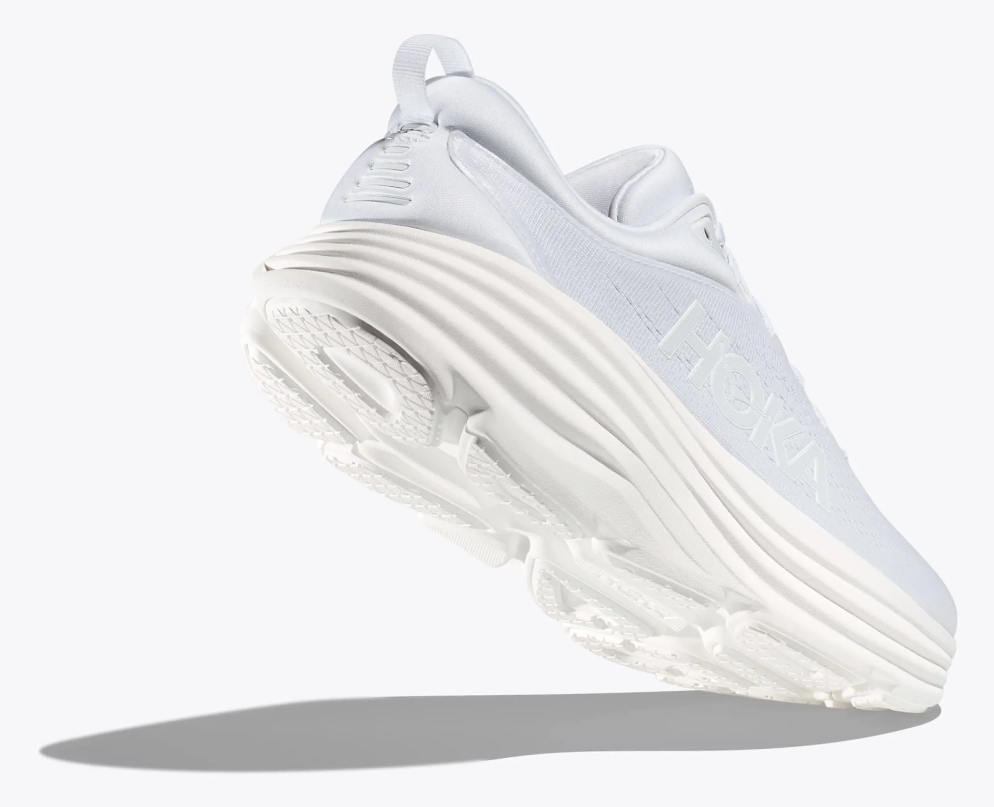 HOKA® Lifestyle^Bondi 8
