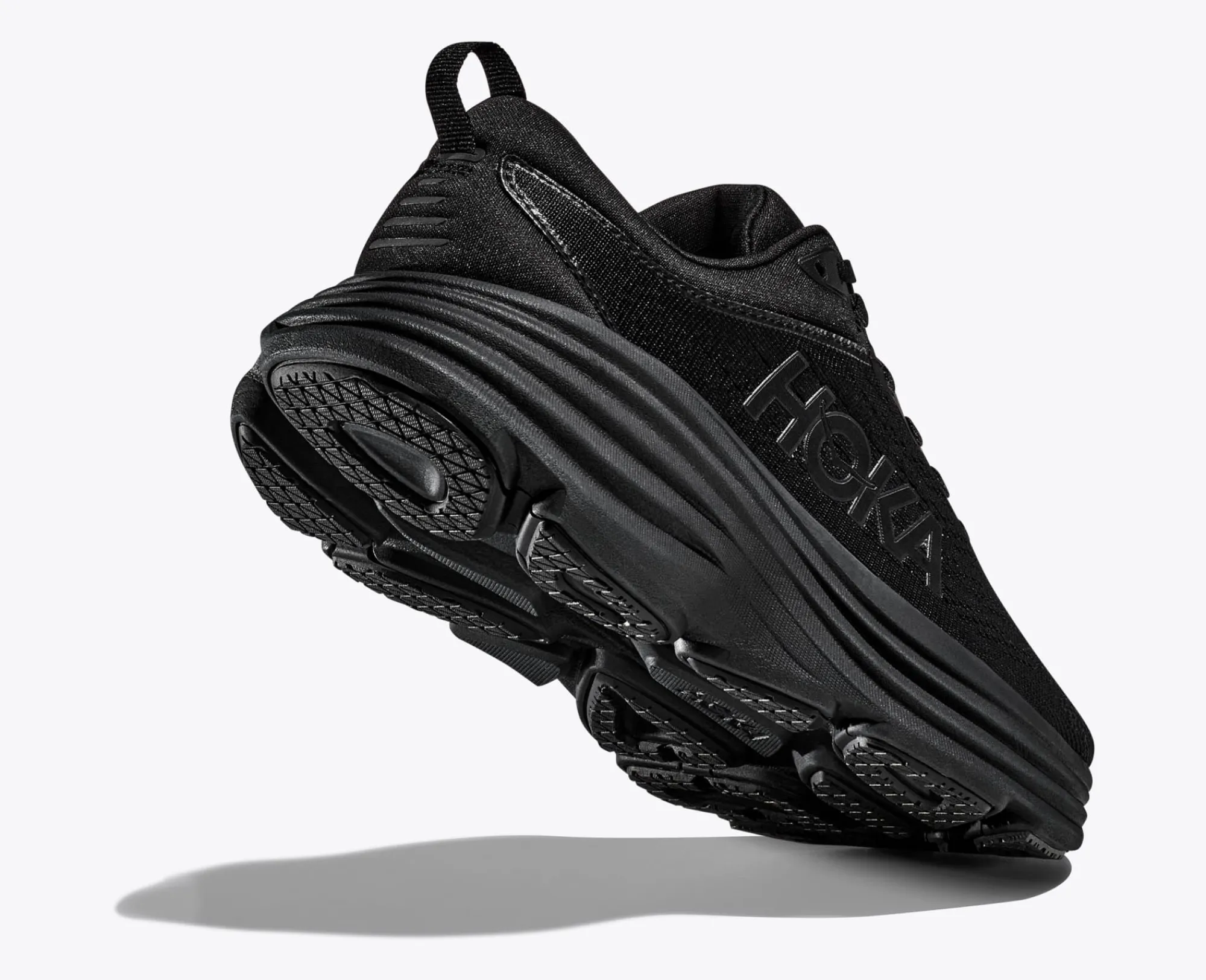 HOKA® Wide Sizes^Bondi 8