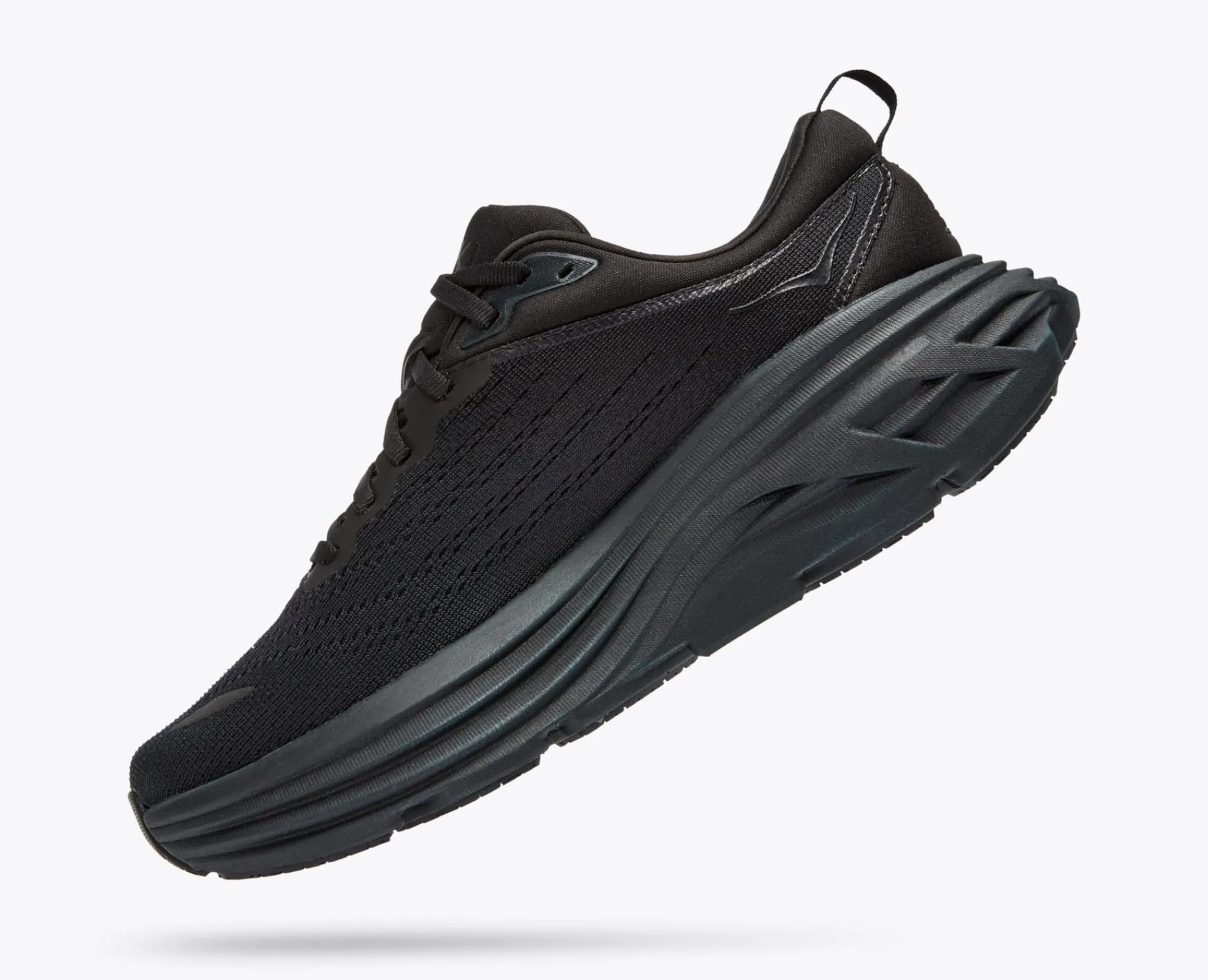 HOKA® Lifestyle^Bondi 8