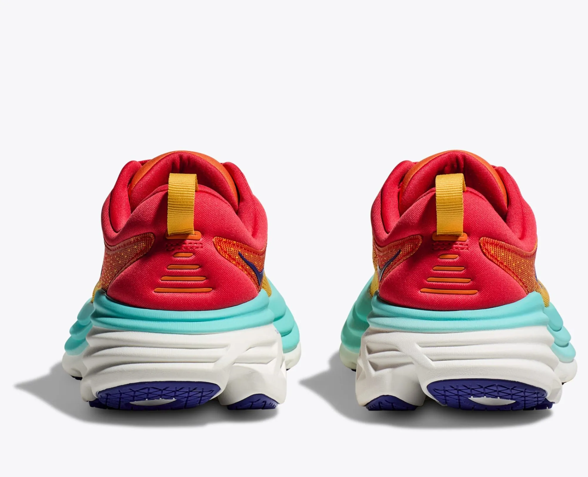HOKA® Everyday Running^Bondi 8