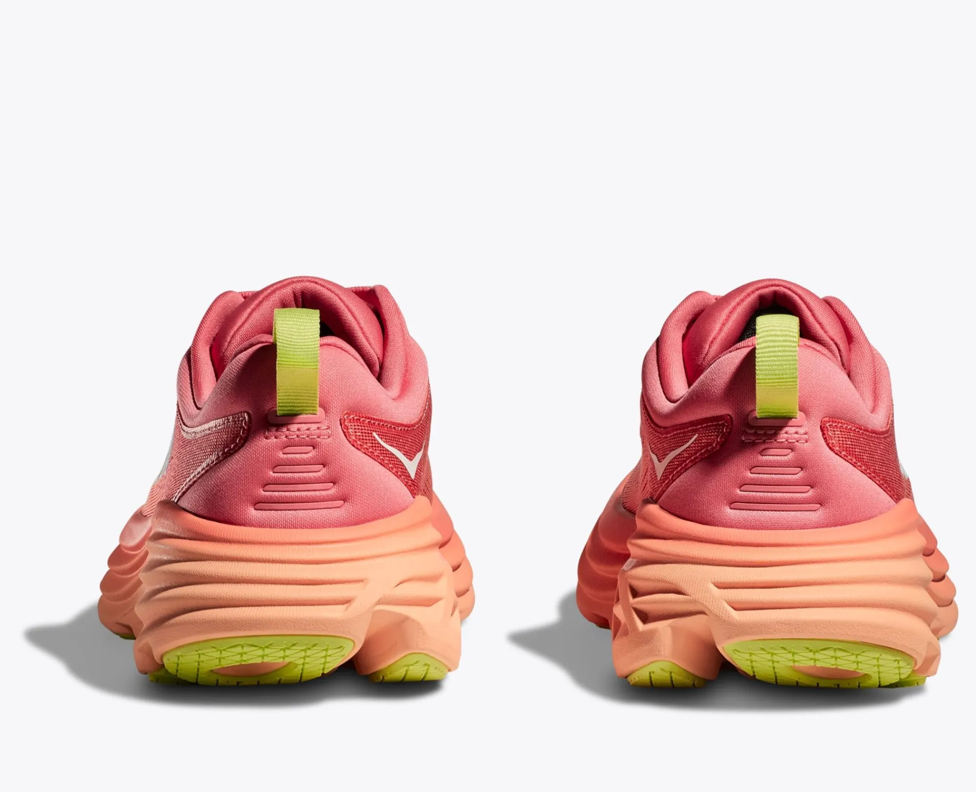 HOKA® Walking^Bondi 8