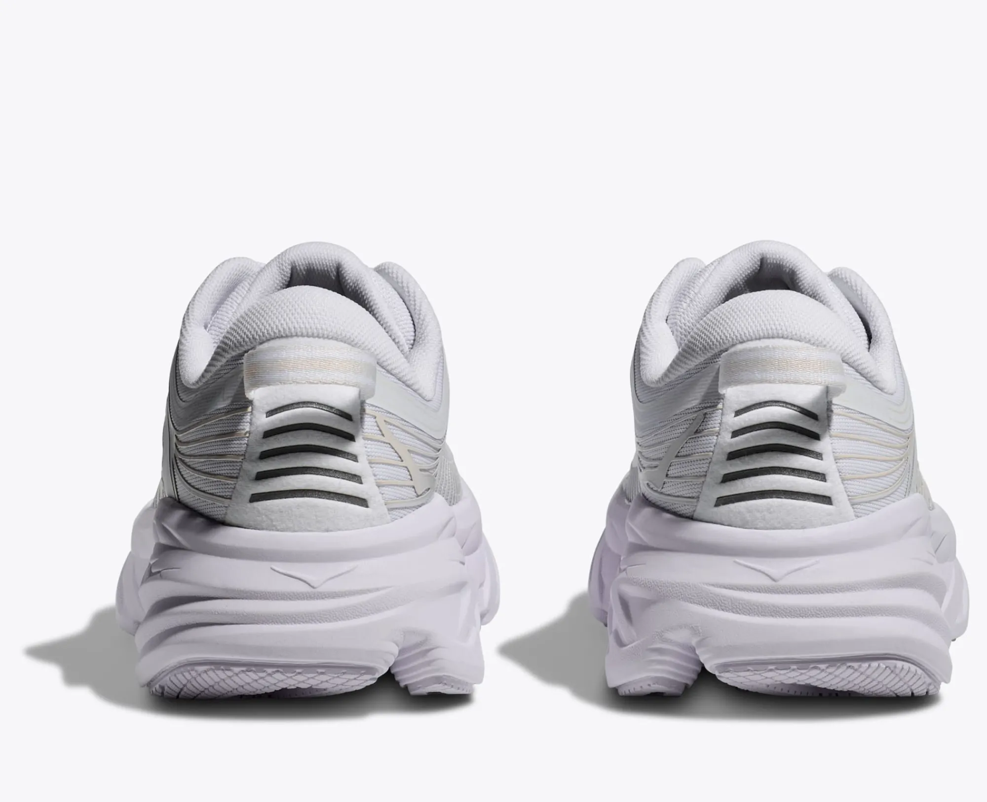 HOKA® Lifestyle^Bondi 7