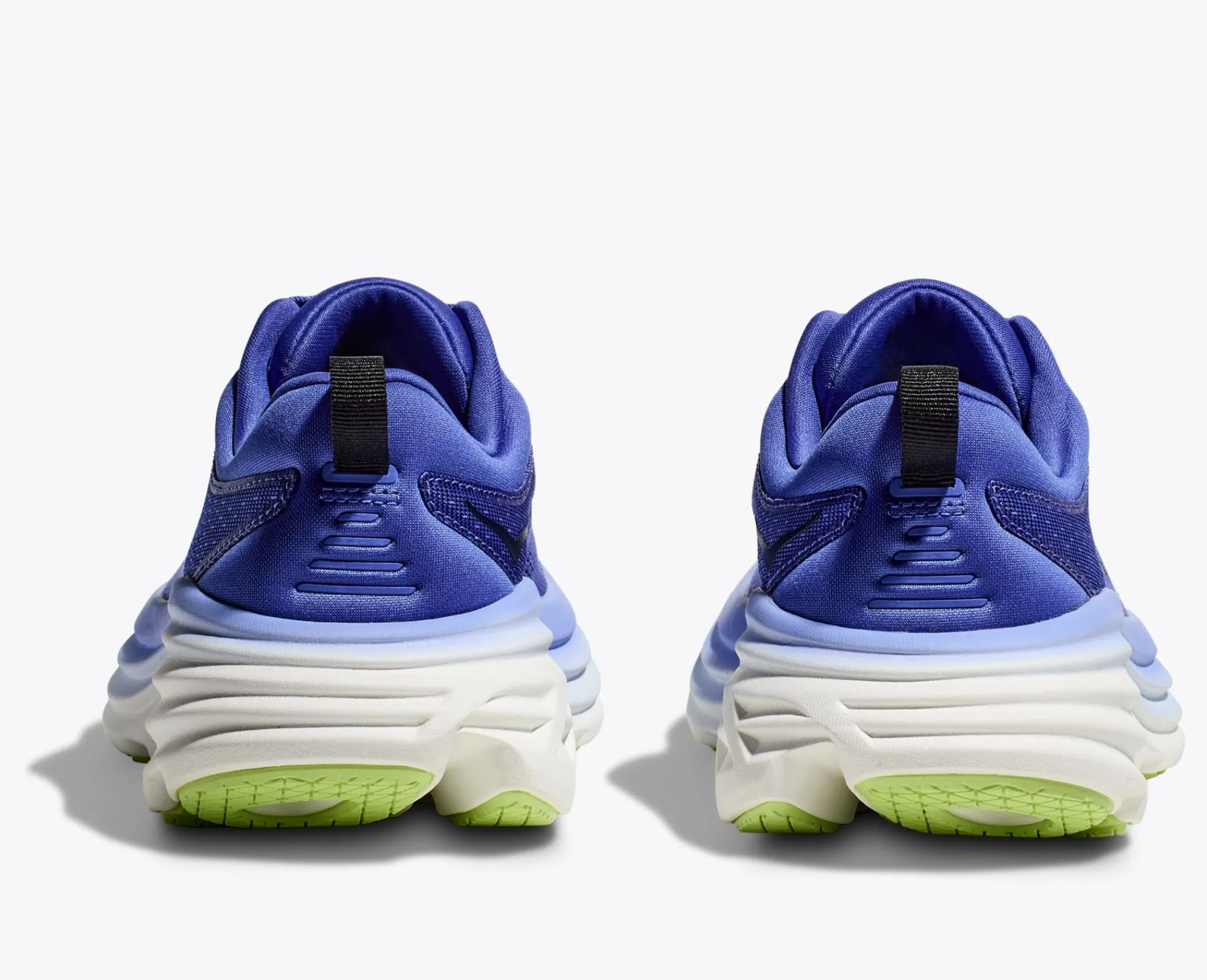 HOKA® Walking^Bondi 8