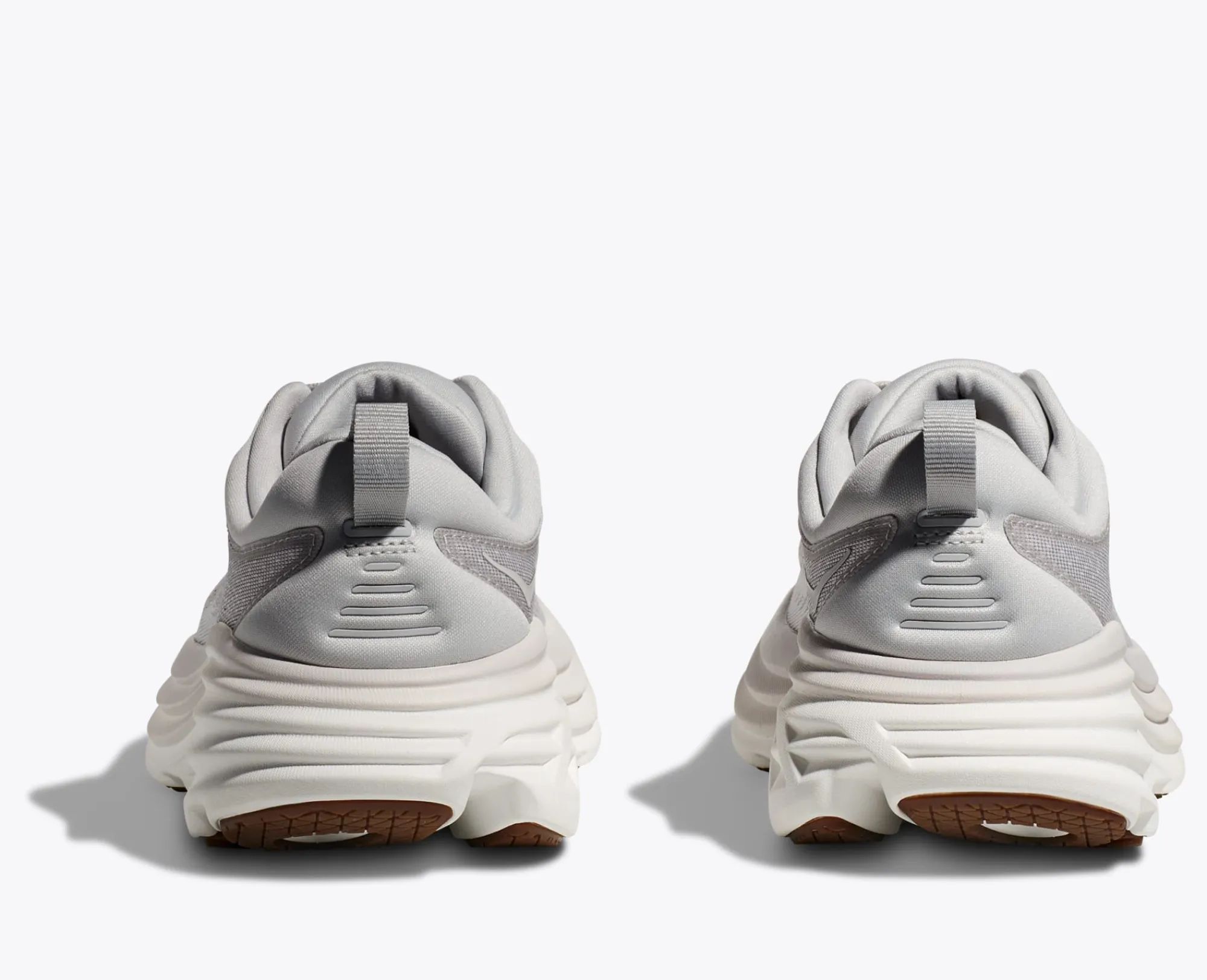 HOKA® Lifestyle^Bondi 8