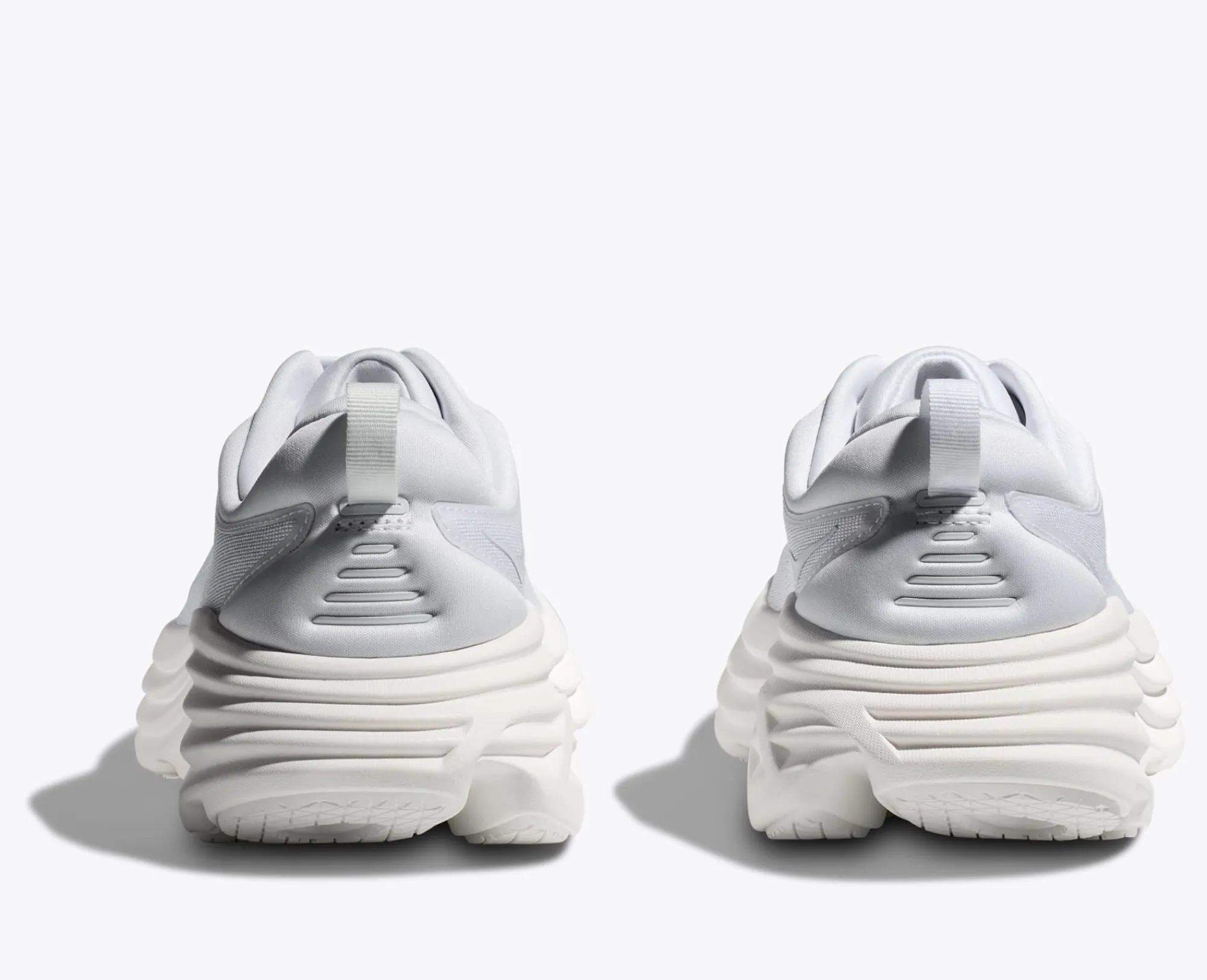 HOKA® Lifestyle^Bondi 8