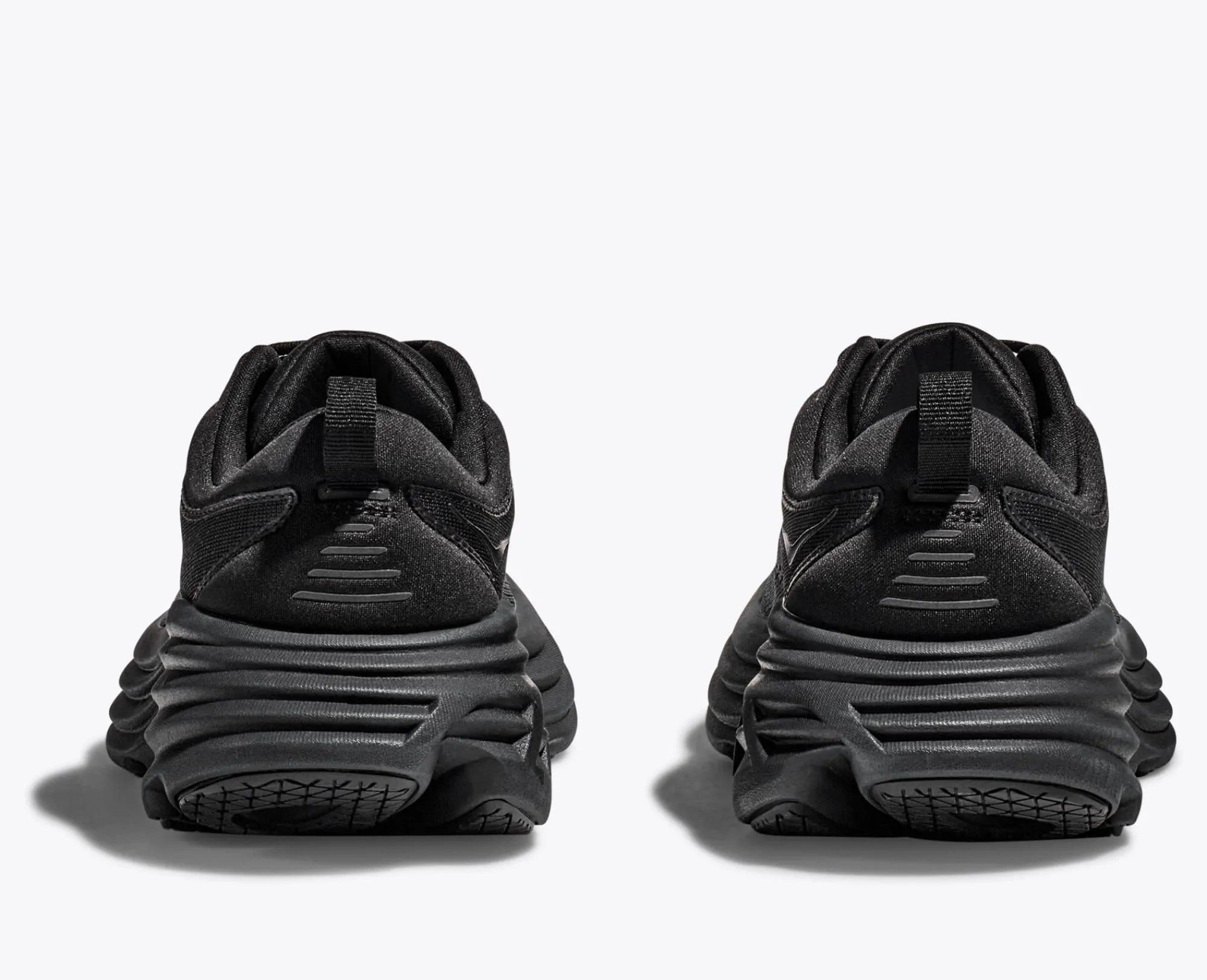 HOKA® Wide Sizes^Bondi 8
