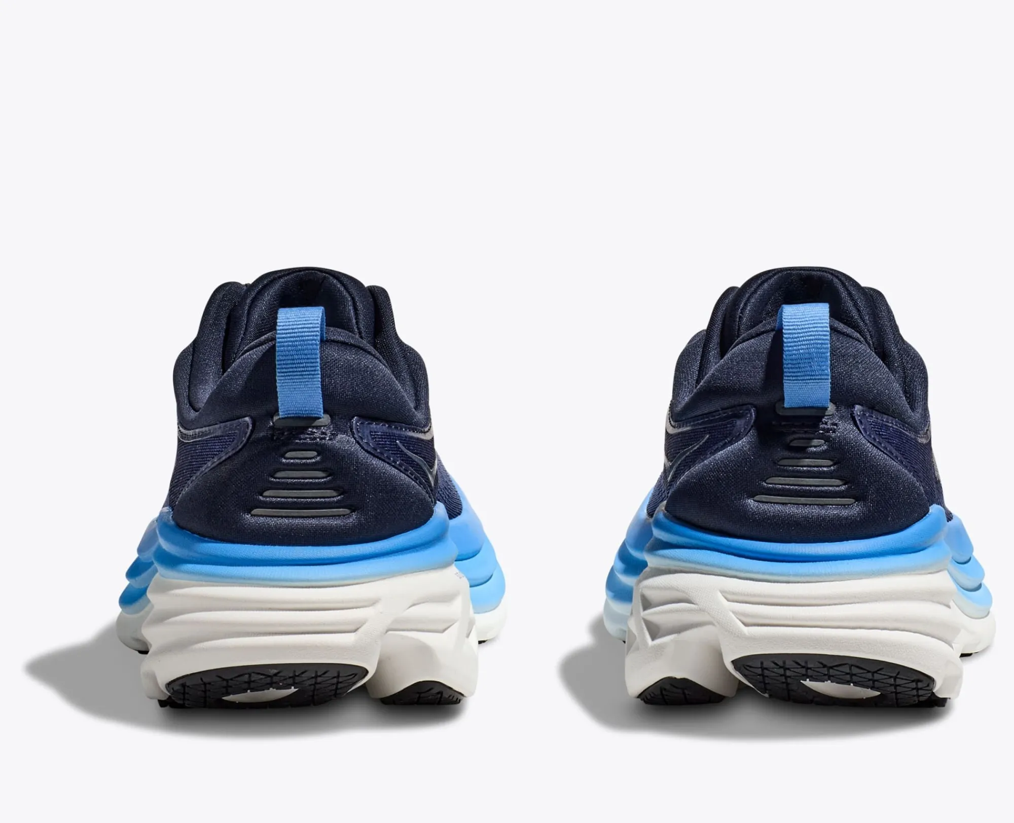 HOKA® Wide Sizes^Bondi 8