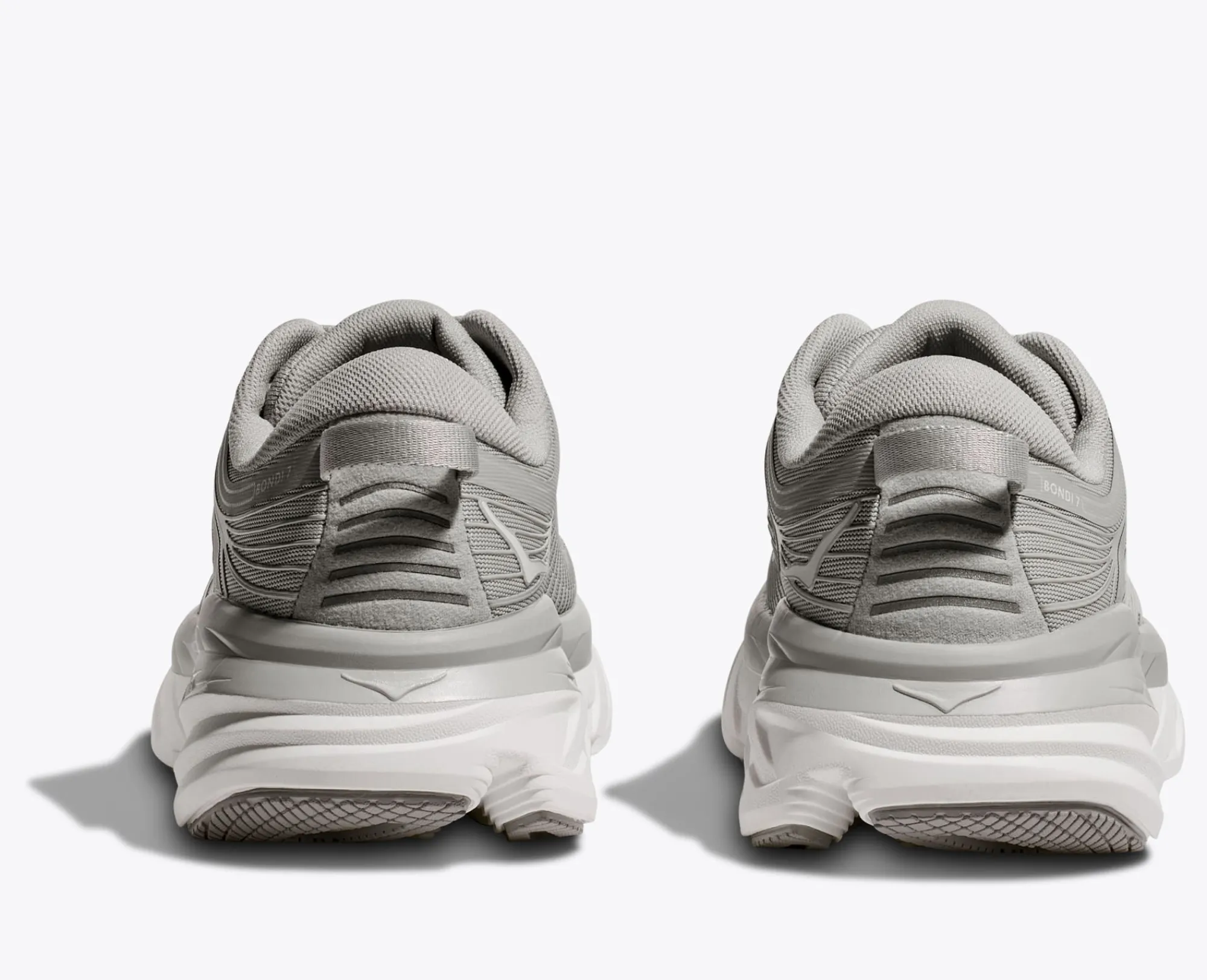 HOKA® Wide Sizes^Bondi 7
