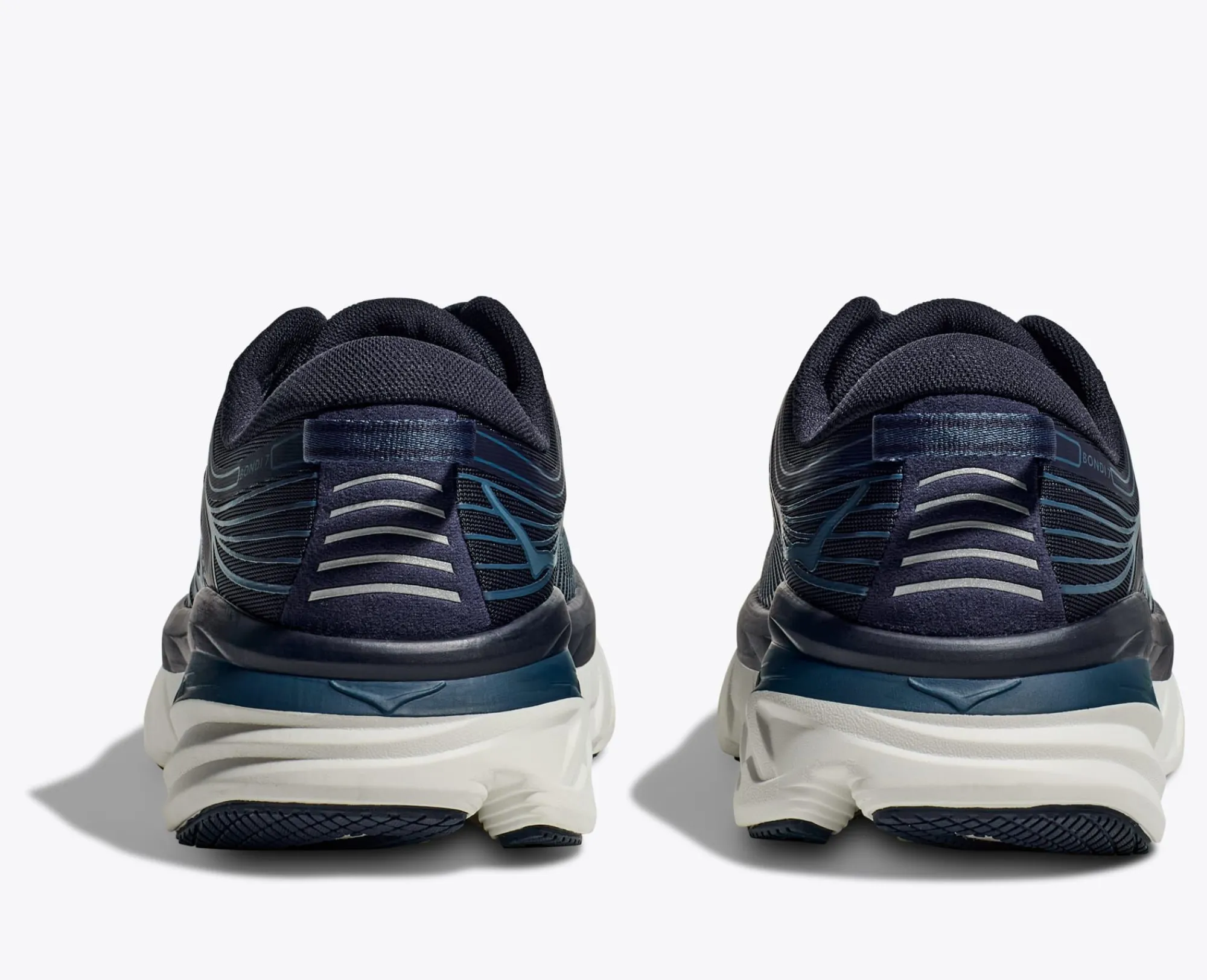 HOKA® Wide Sizes^Bondi 7