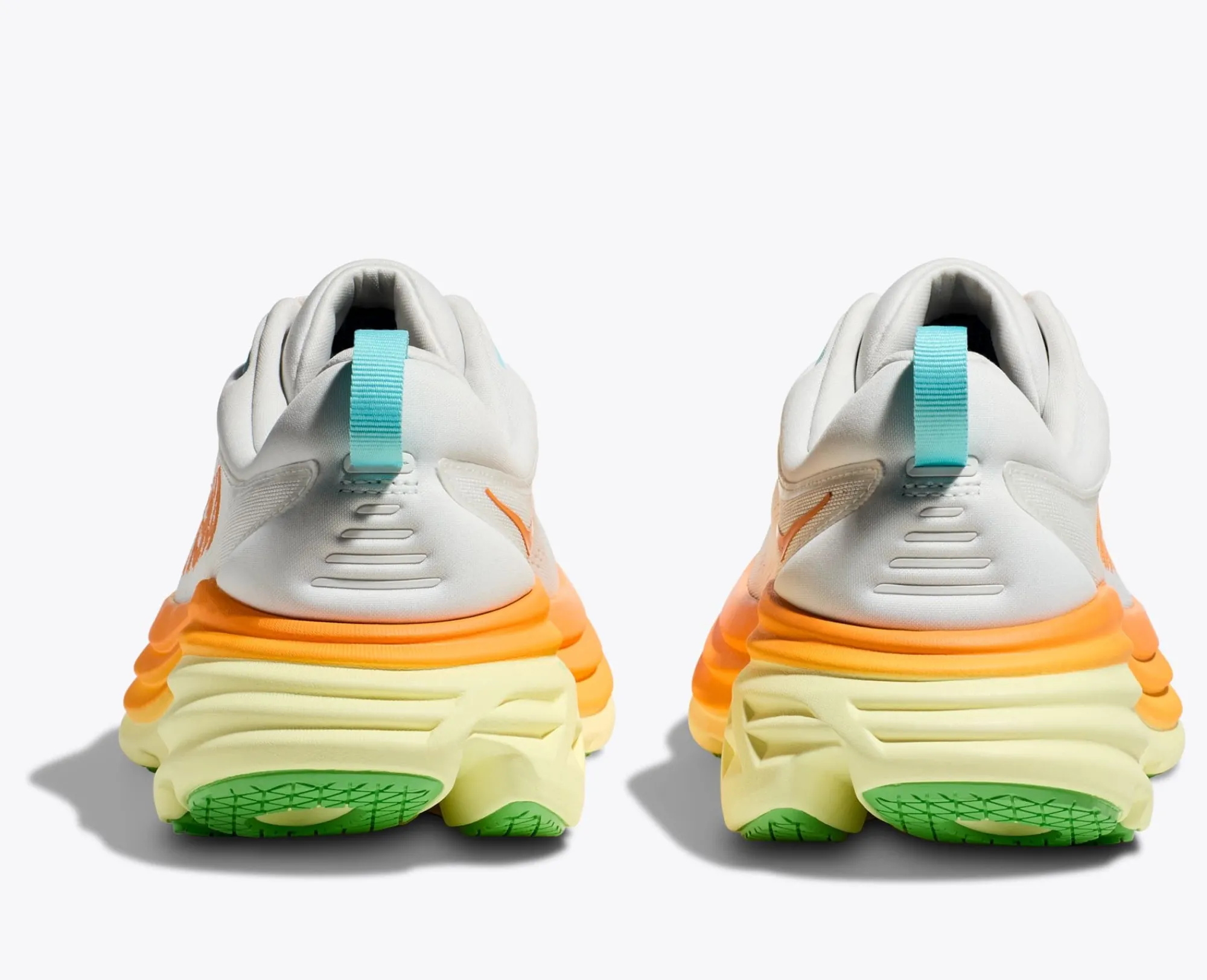 HOKA® Walking^Bondi 8