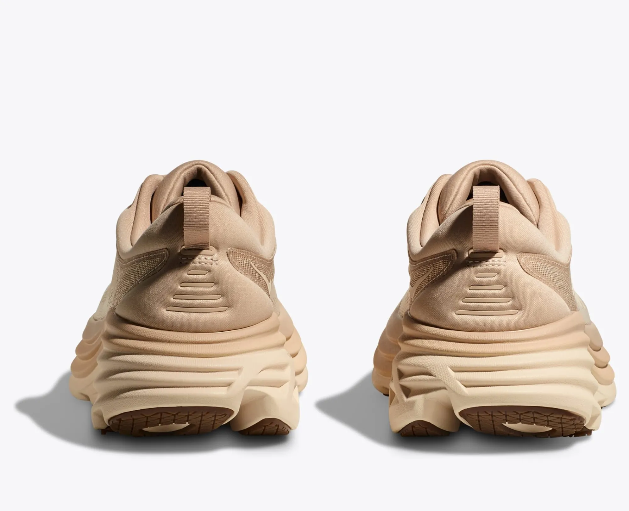 HOKA® Walking^Bondi 8