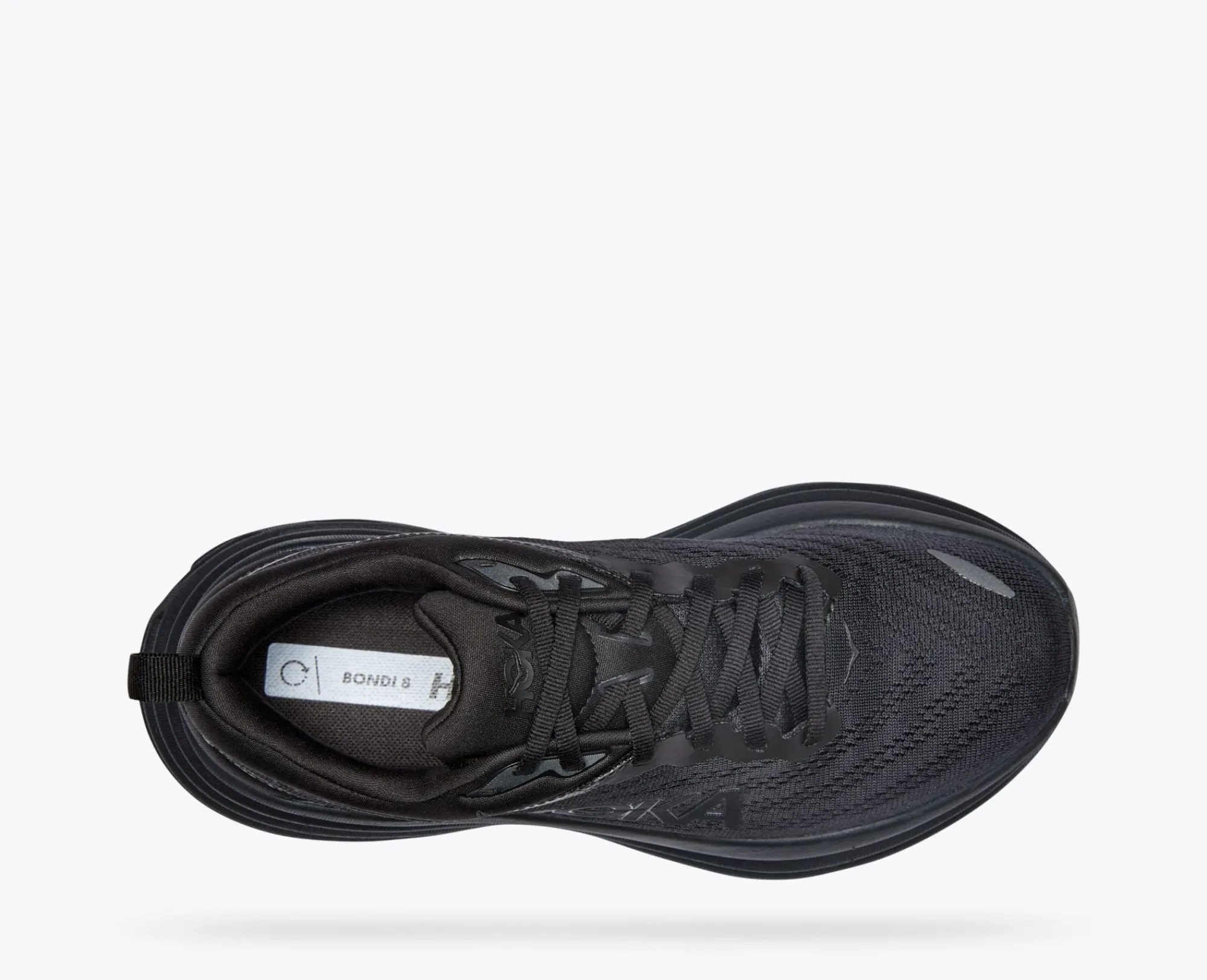HOKA® Lifestyle^Bondi 8