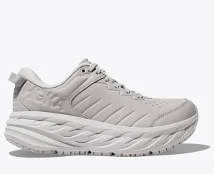 HOKA® Comfort & Recovery^Bondi Sr