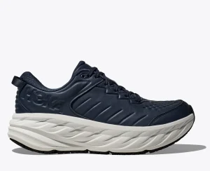 HOKA® Wide Sizes^Bondi Sr