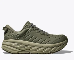 HOKA® Wide Sizes^Bondi Sr