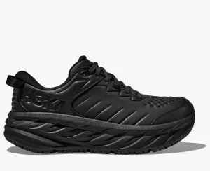 HOKA® Wide Sizes^Bondi Sr