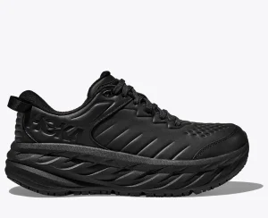 HOKA® Wide Sizes^Bondi Sr