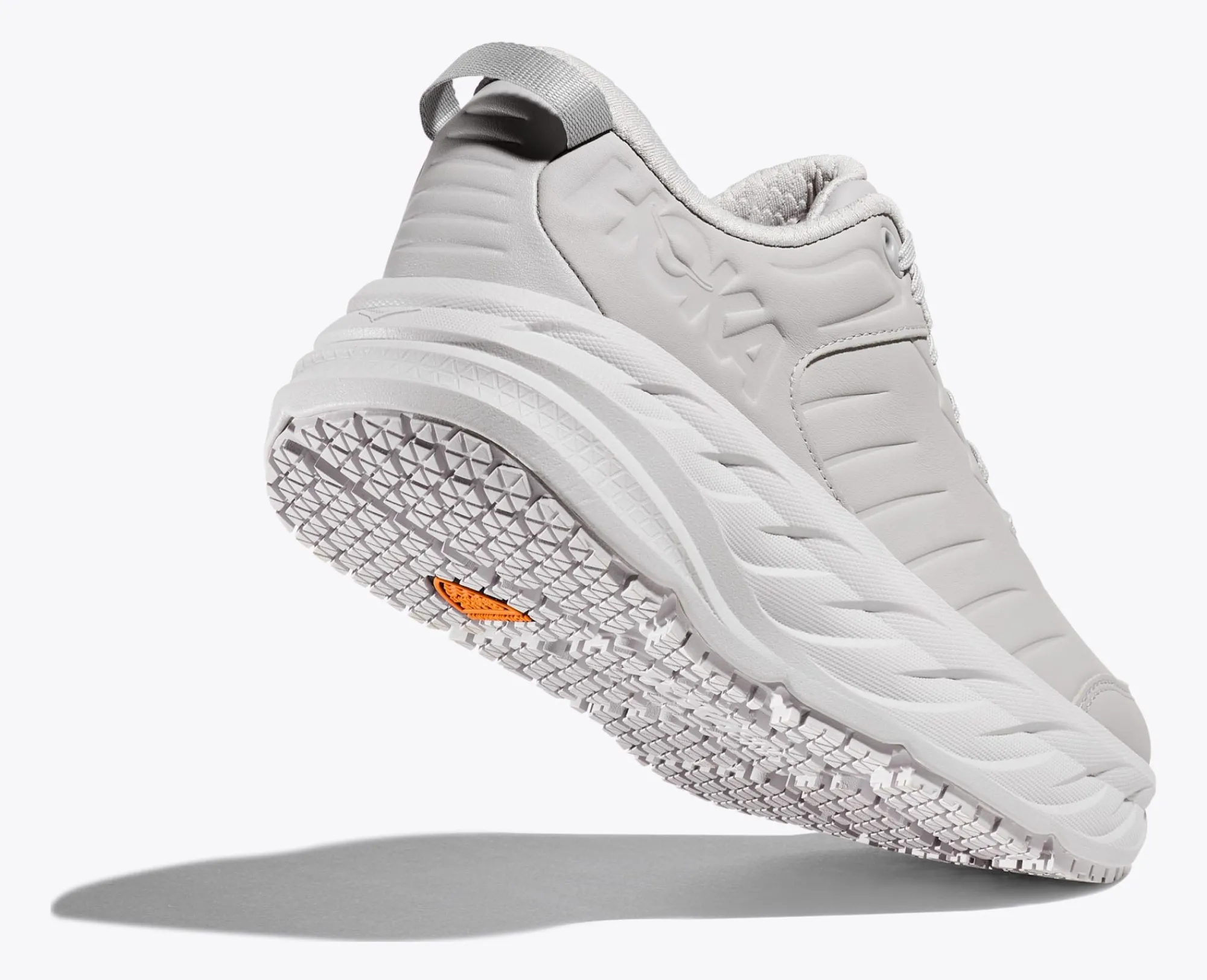 HOKA® Wide Sizes^Bondi Sr