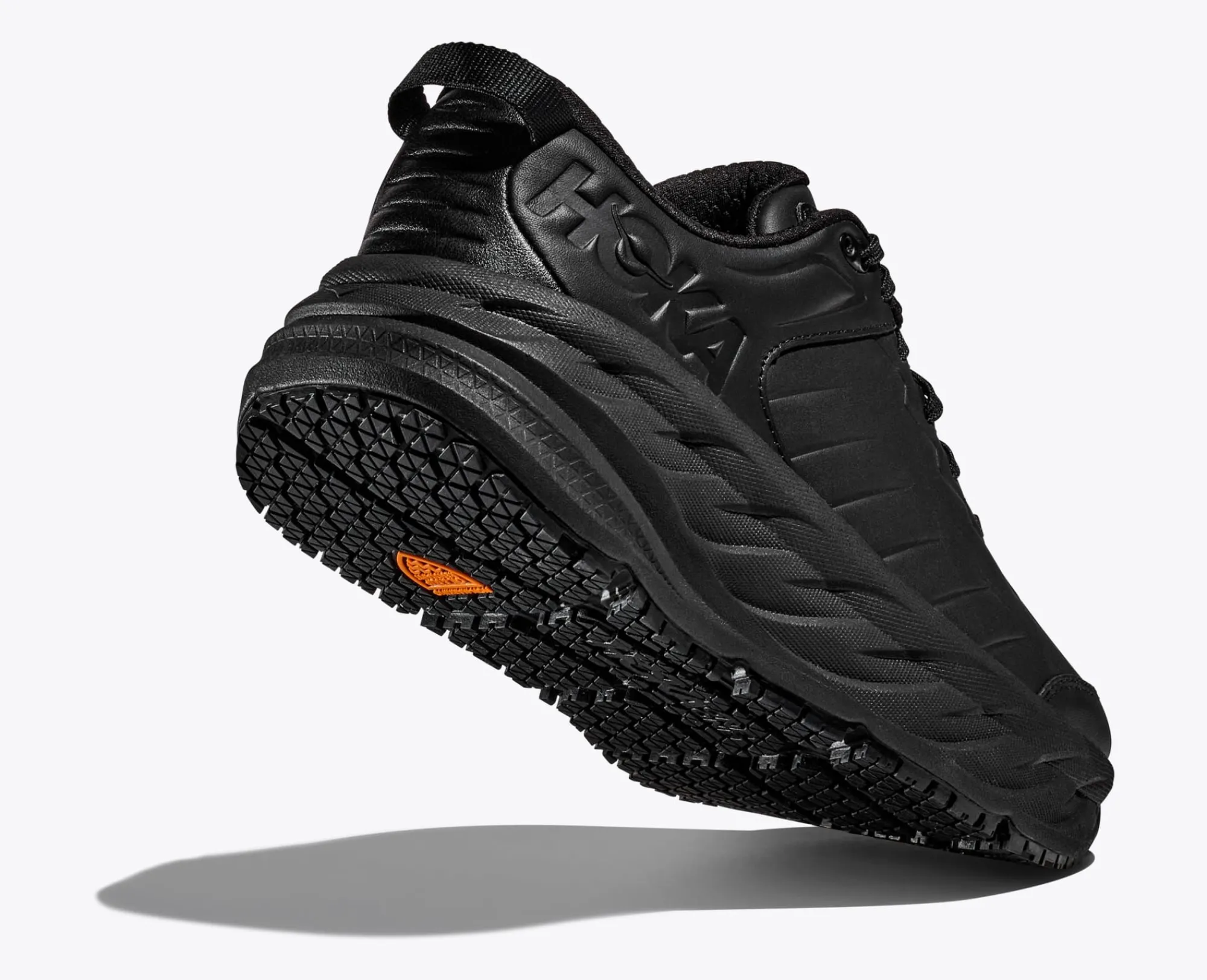 HOKA® Wide Sizes^Bondi Sr