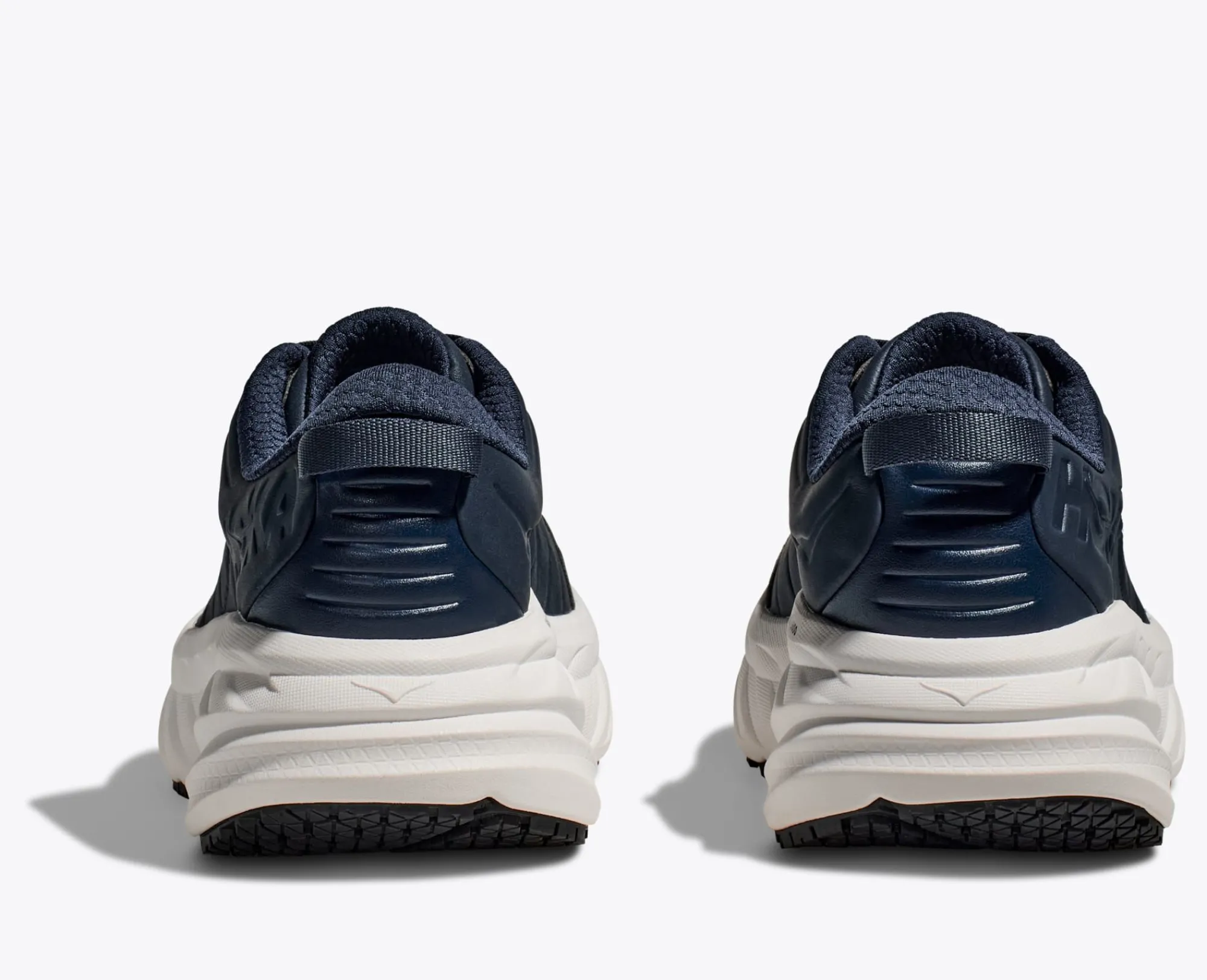 HOKA® Wide Sizes^Bondi Sr