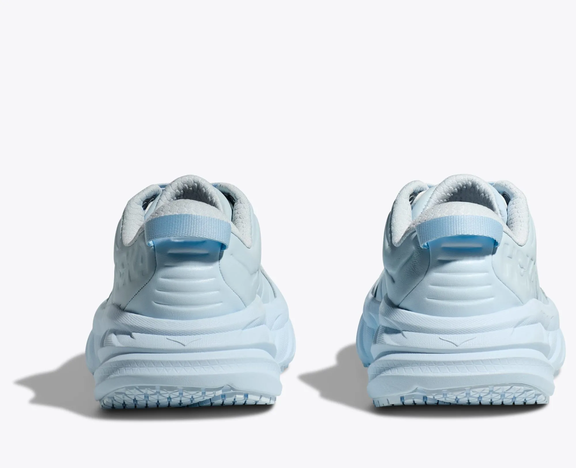 HOKA® Wide Sizes^Bondi Sr