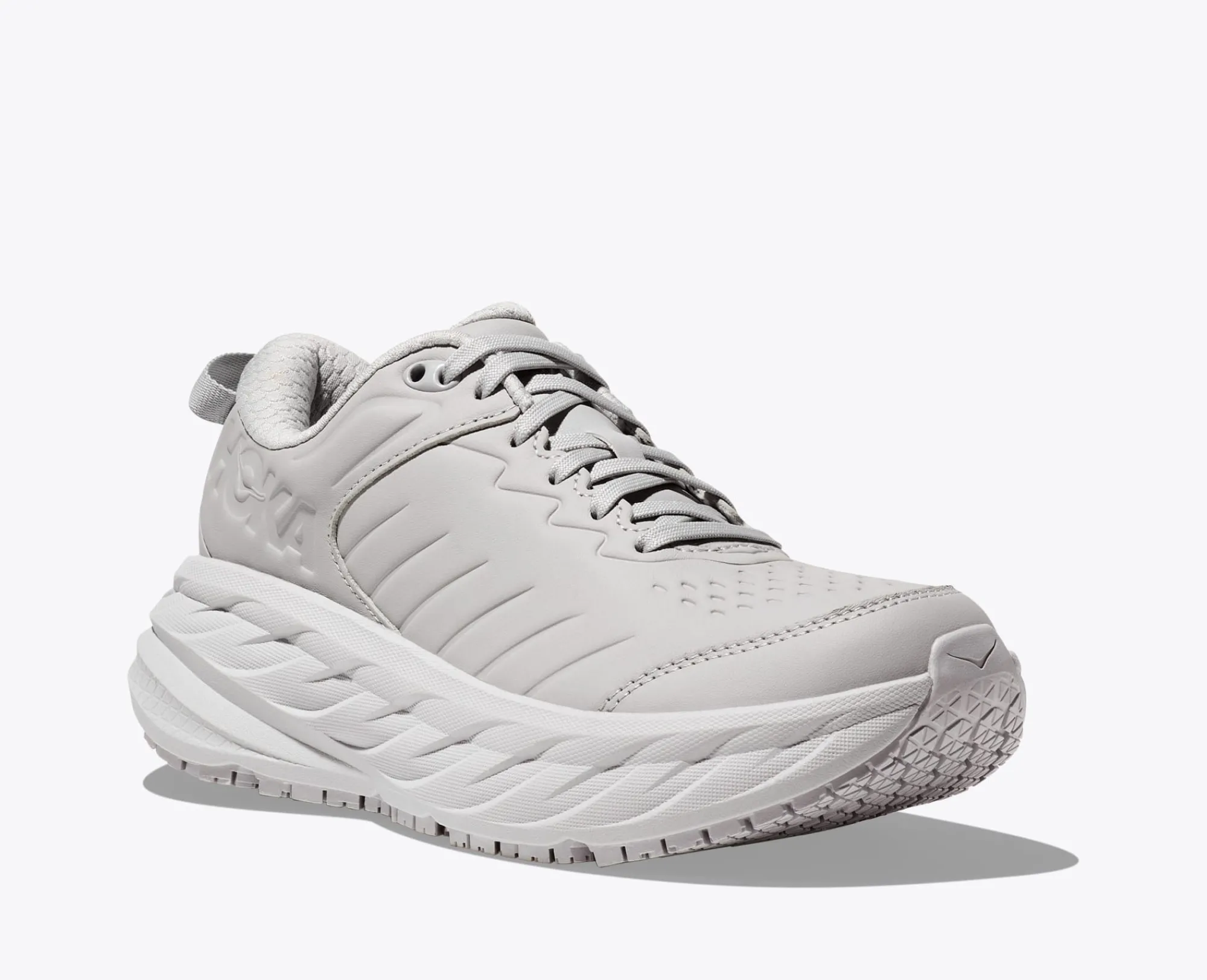 HOKA® Lifestyle^Bondi Sr