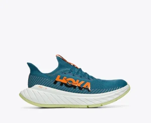 HOKA® Race Running^Carbon X 3