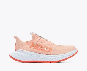HOKA® Race Running^Carbon X 3
