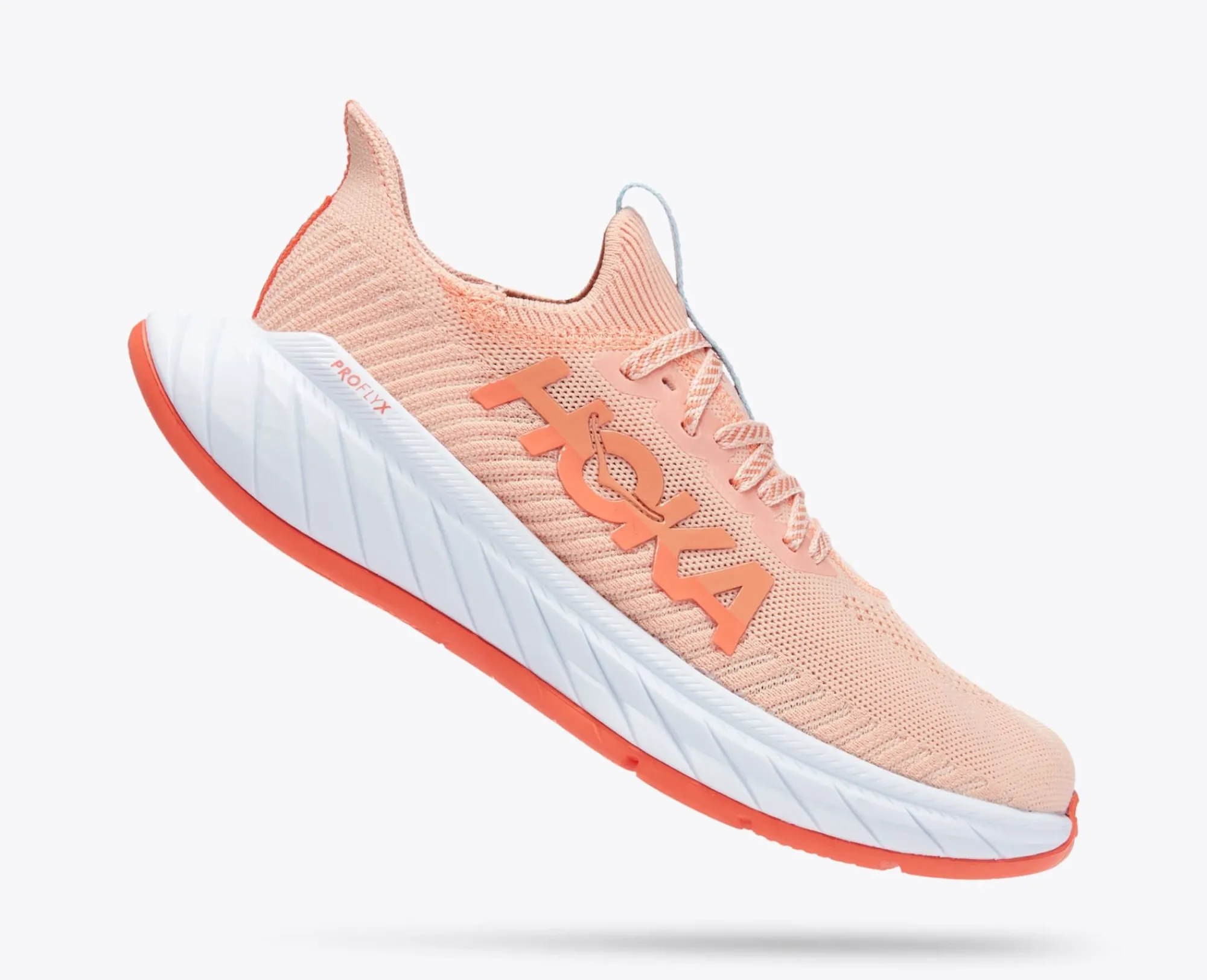 HOKA® Race Running^Carbon X 3