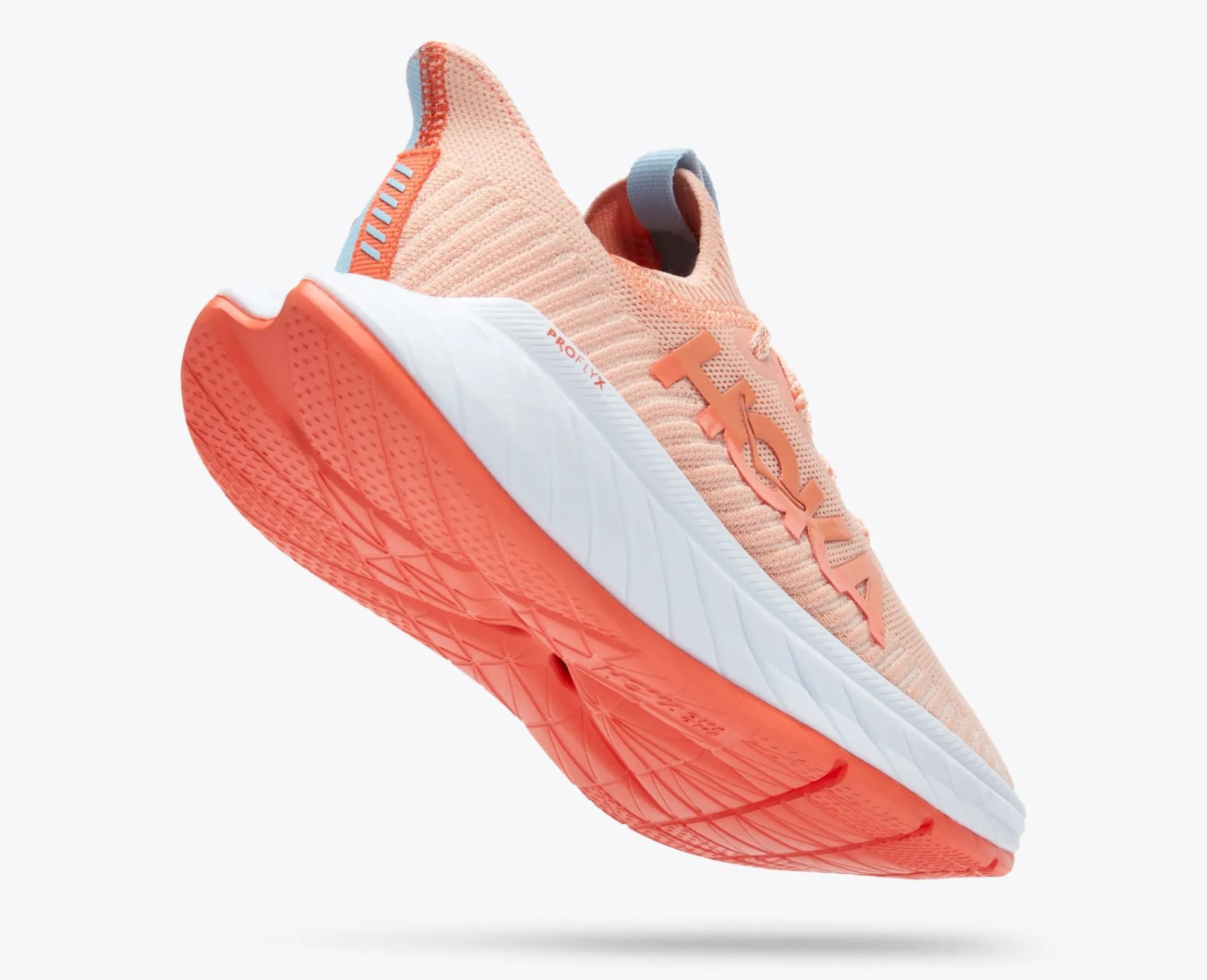 HOKA® Race Running^Carbon X 3