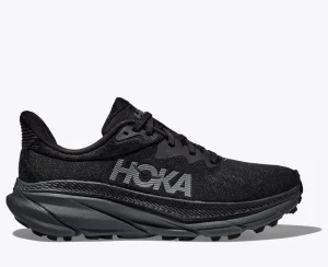 HOKA® Wide Sizes^Challenger 7