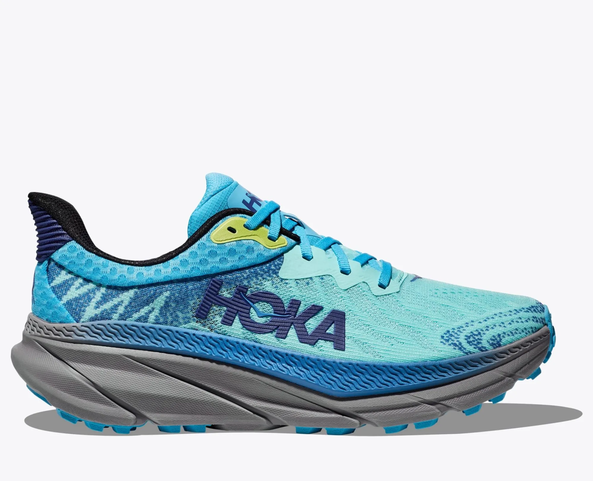 HOKA® Wide Sizes^Challenger 7