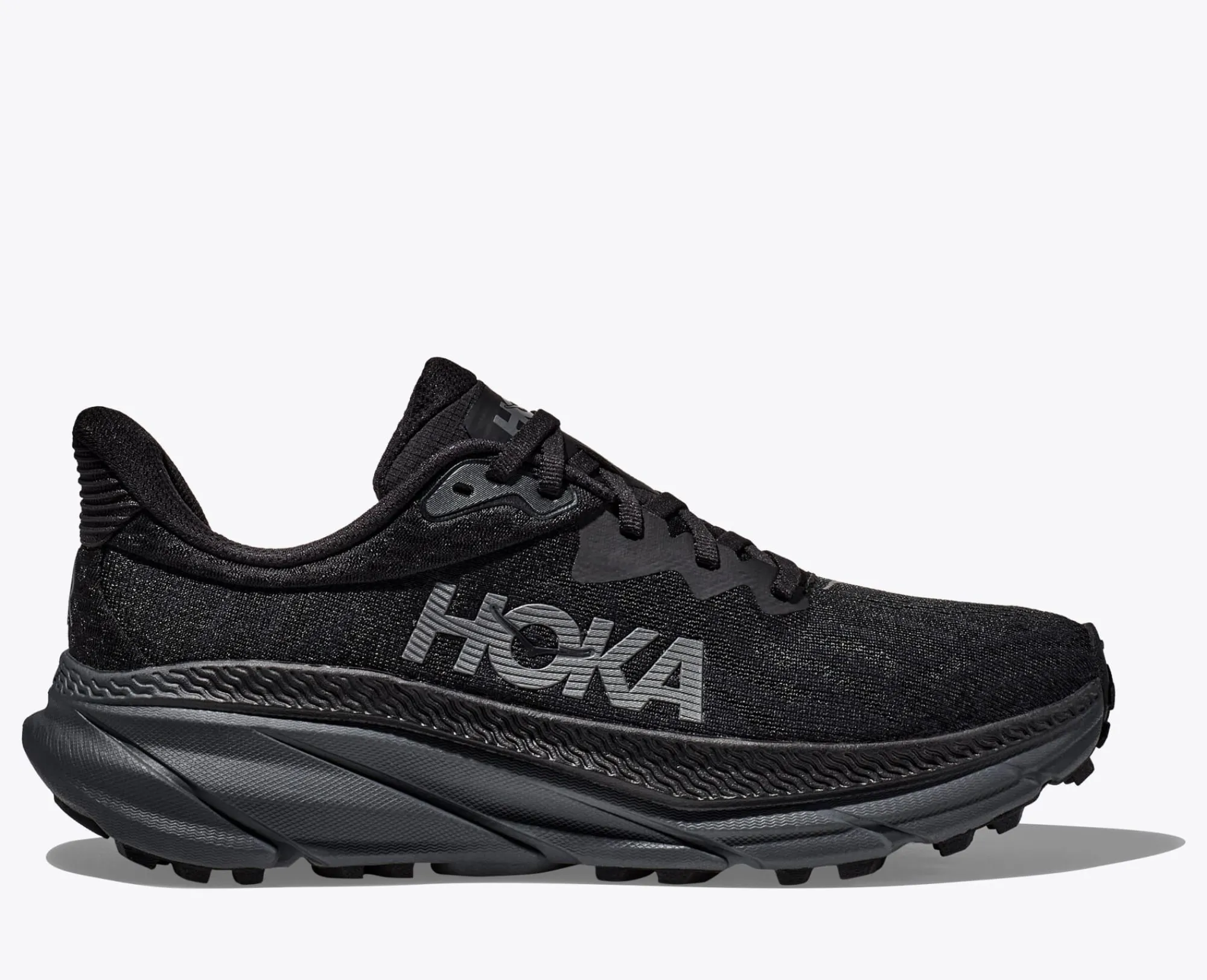 HOKA® Wide Sizes^Challenger 7