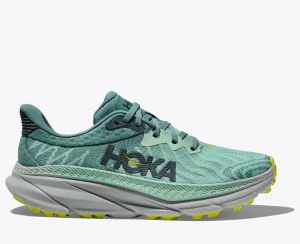 HOKA® Wide Sizes^Challenger 7