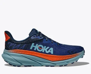 HOKA® Walking^Challenger 7