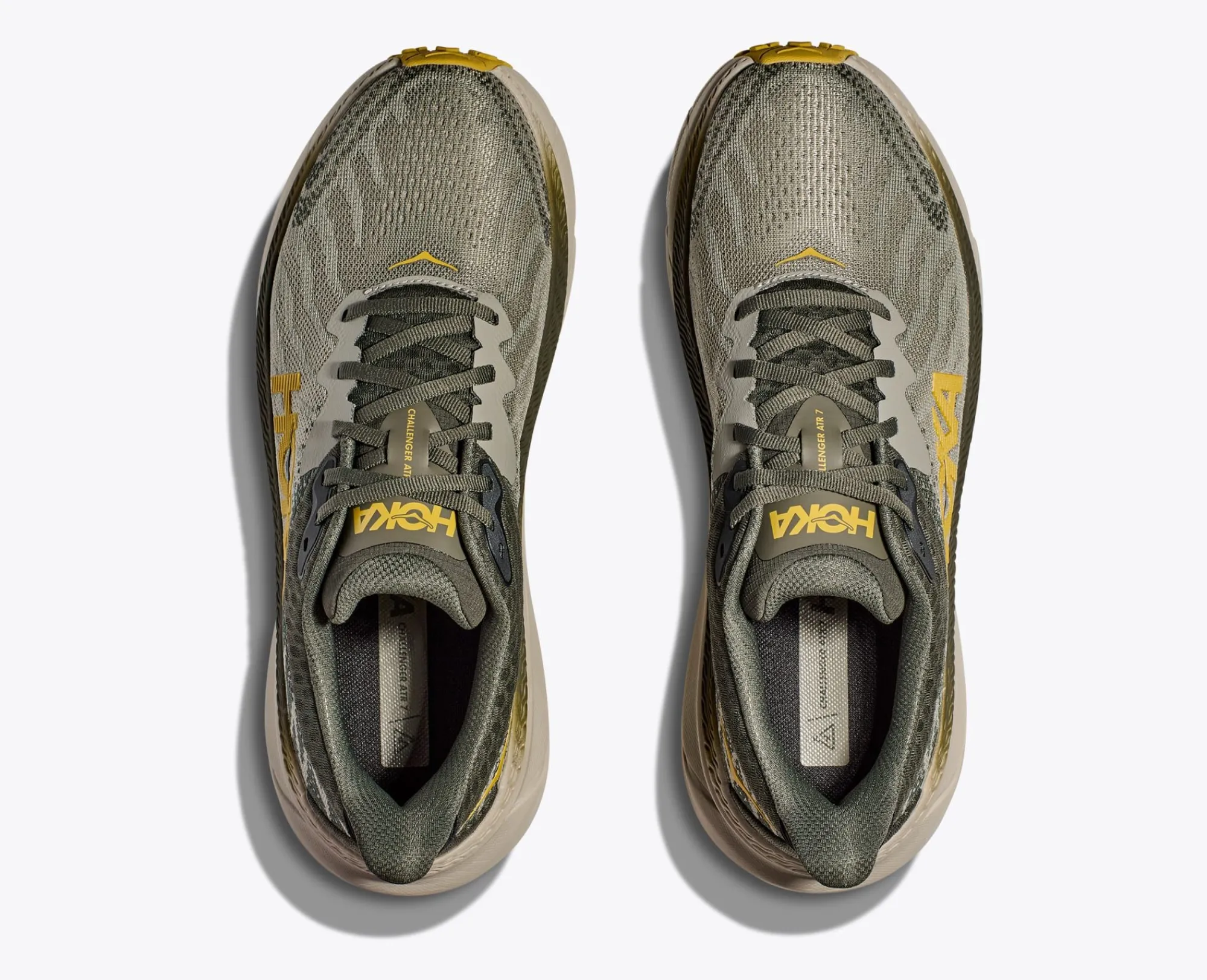 HOKA® Wide Sizes^Challenger 7