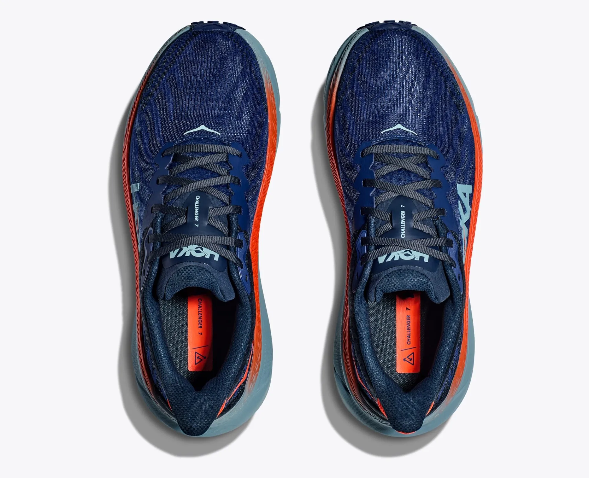HOKA® Walking^Challenger 7