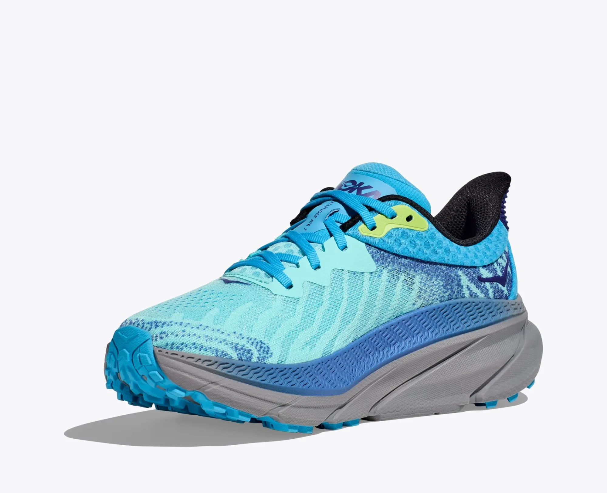 HOKA® Wide Sizes^Challenger 7