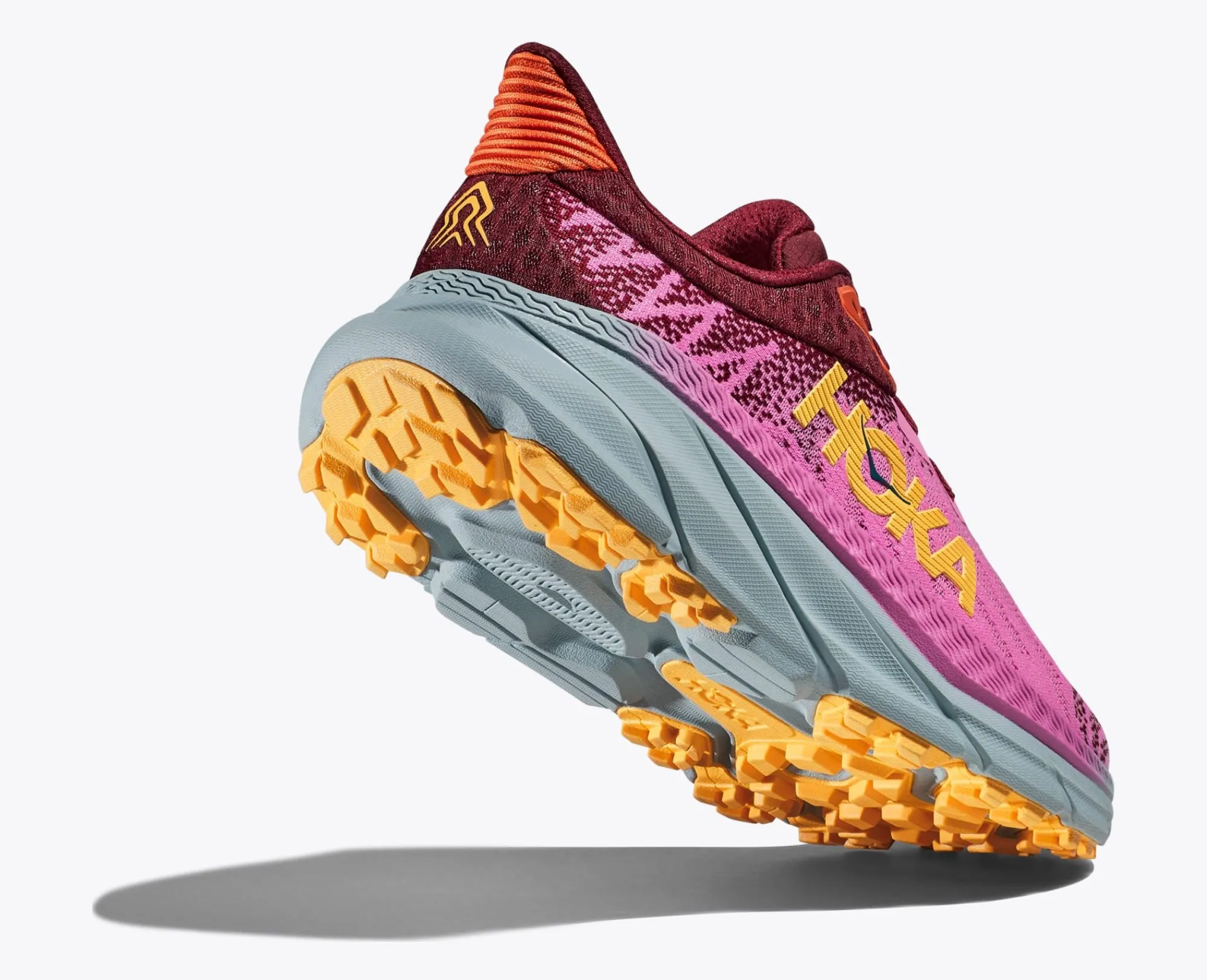 HOKA® Walking^Challenger 7