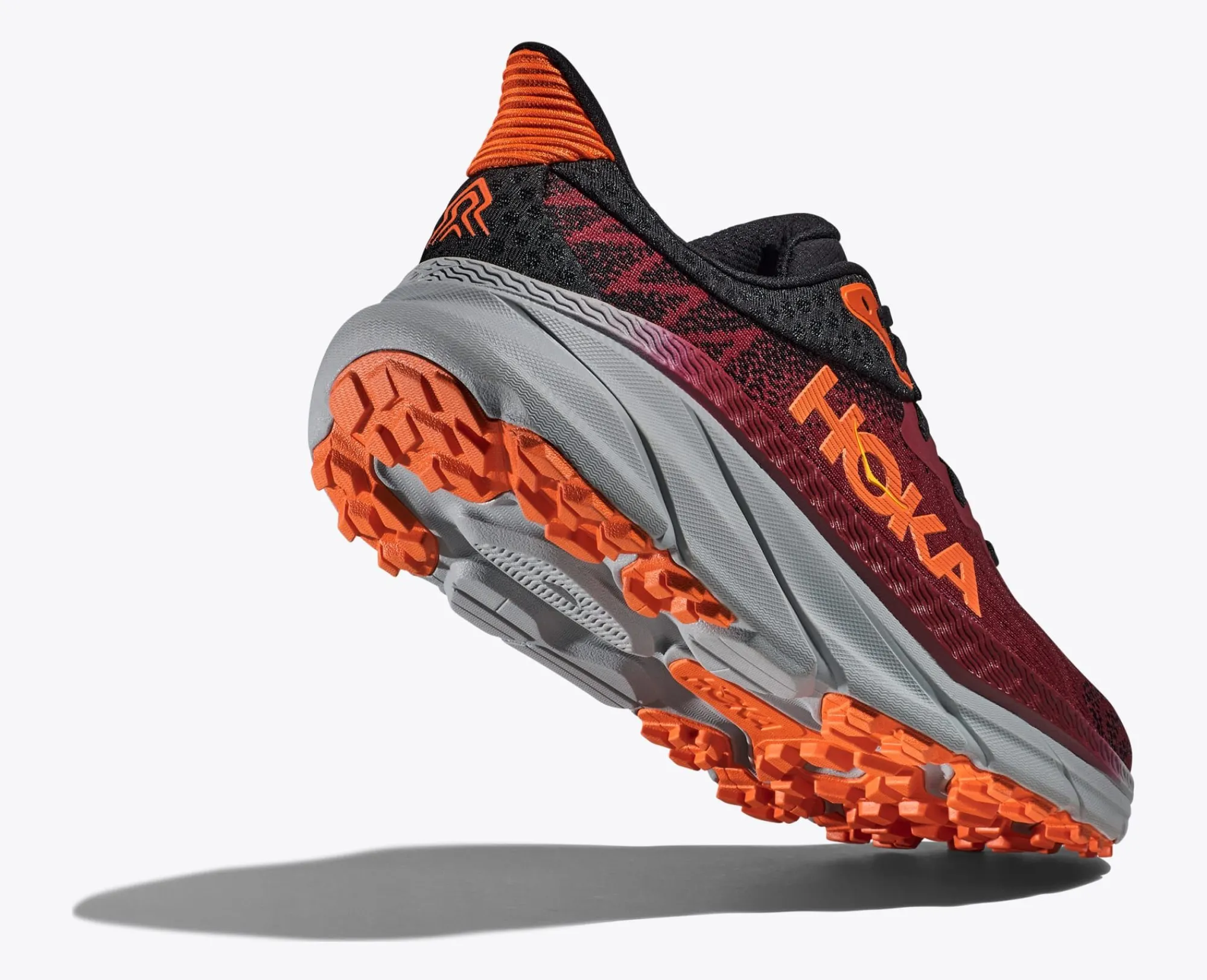 HOKA® Walking^Challenger 7