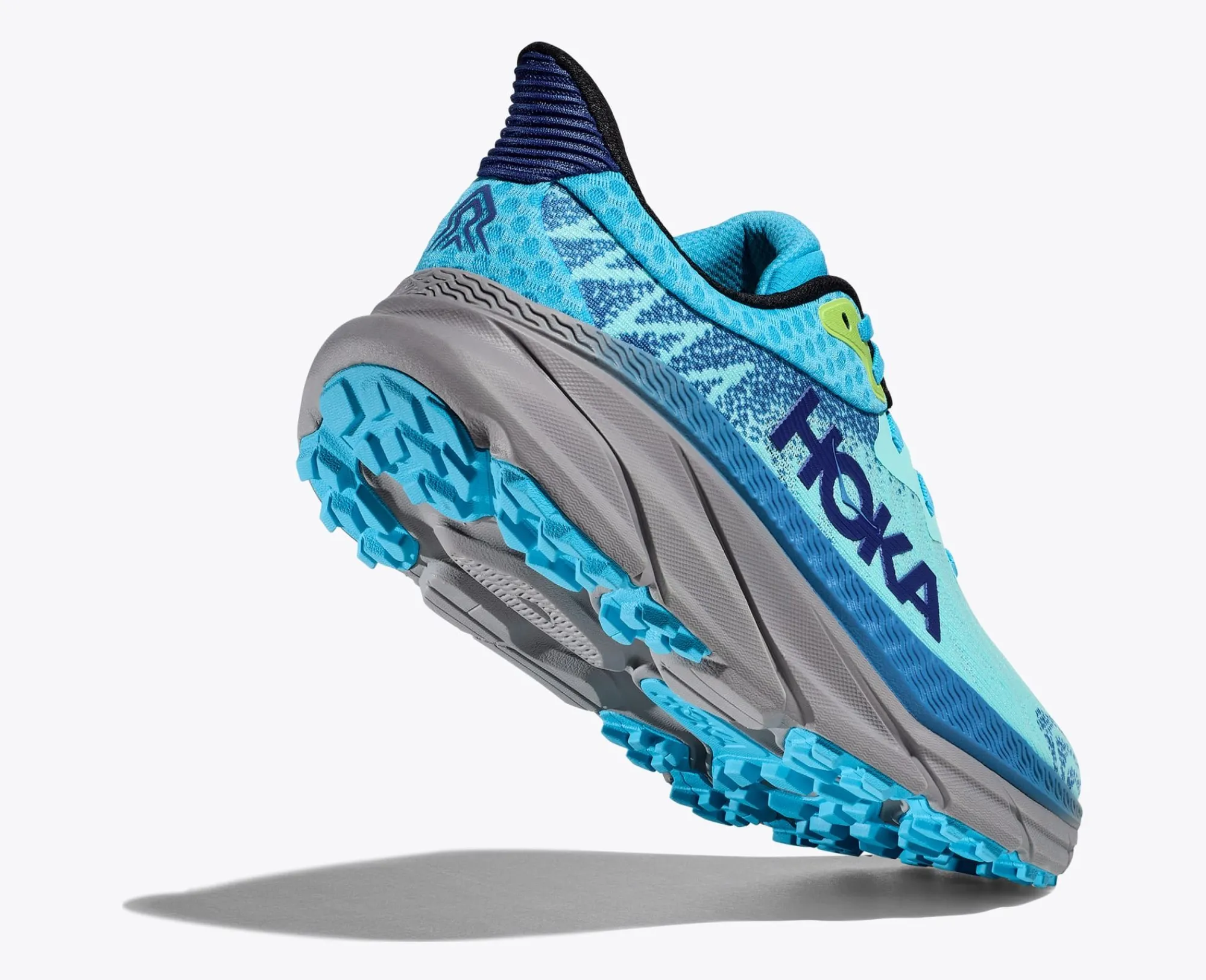 HOKA® Wide Sizes^Challenger 7